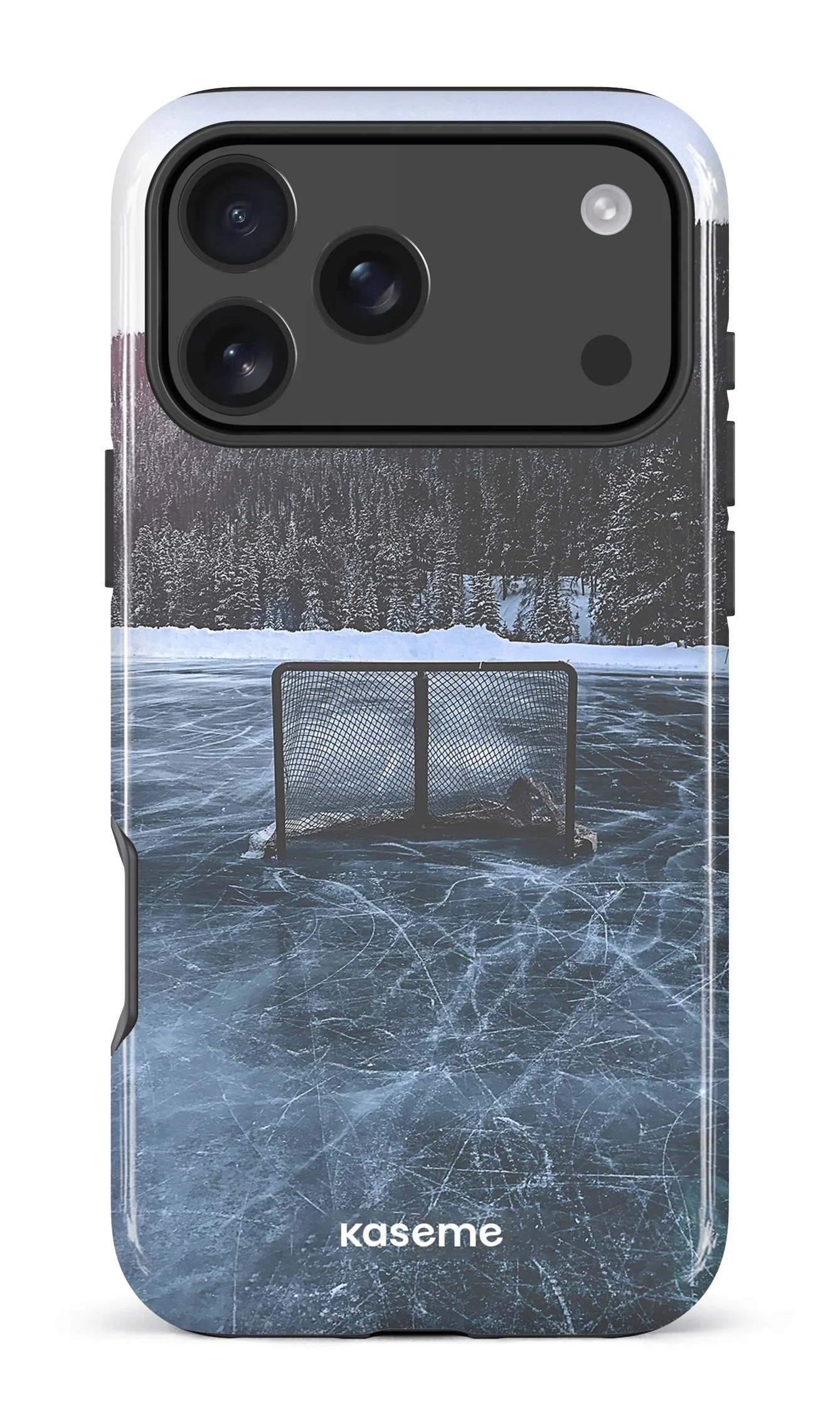 Product image 87