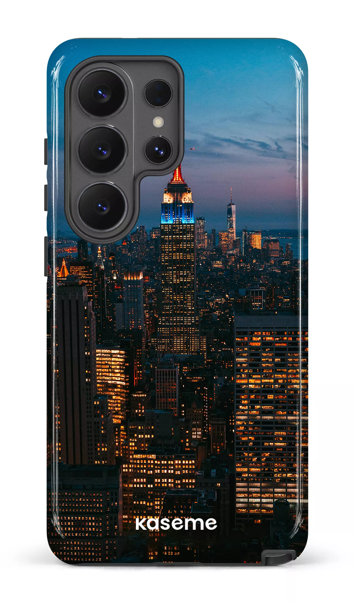 Product image 100