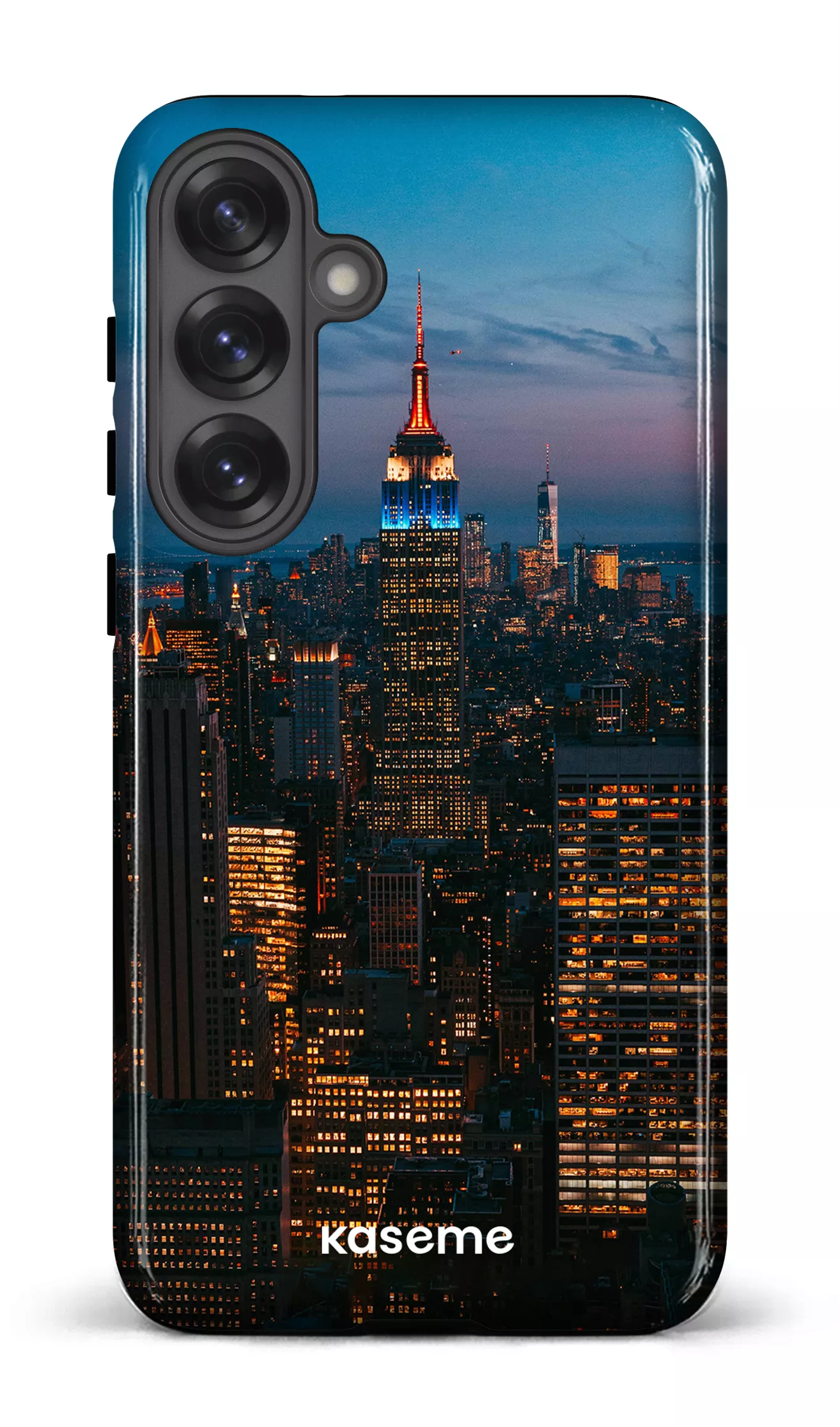 Product image 102