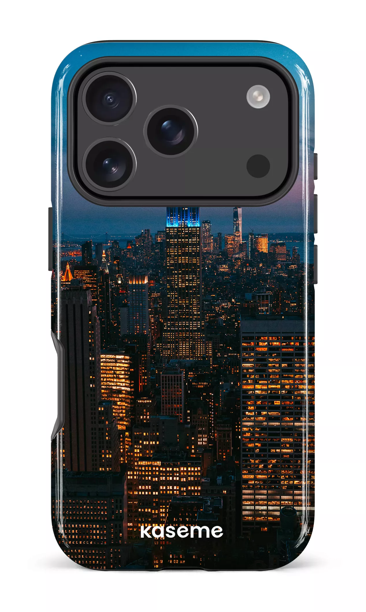 Product image 106
