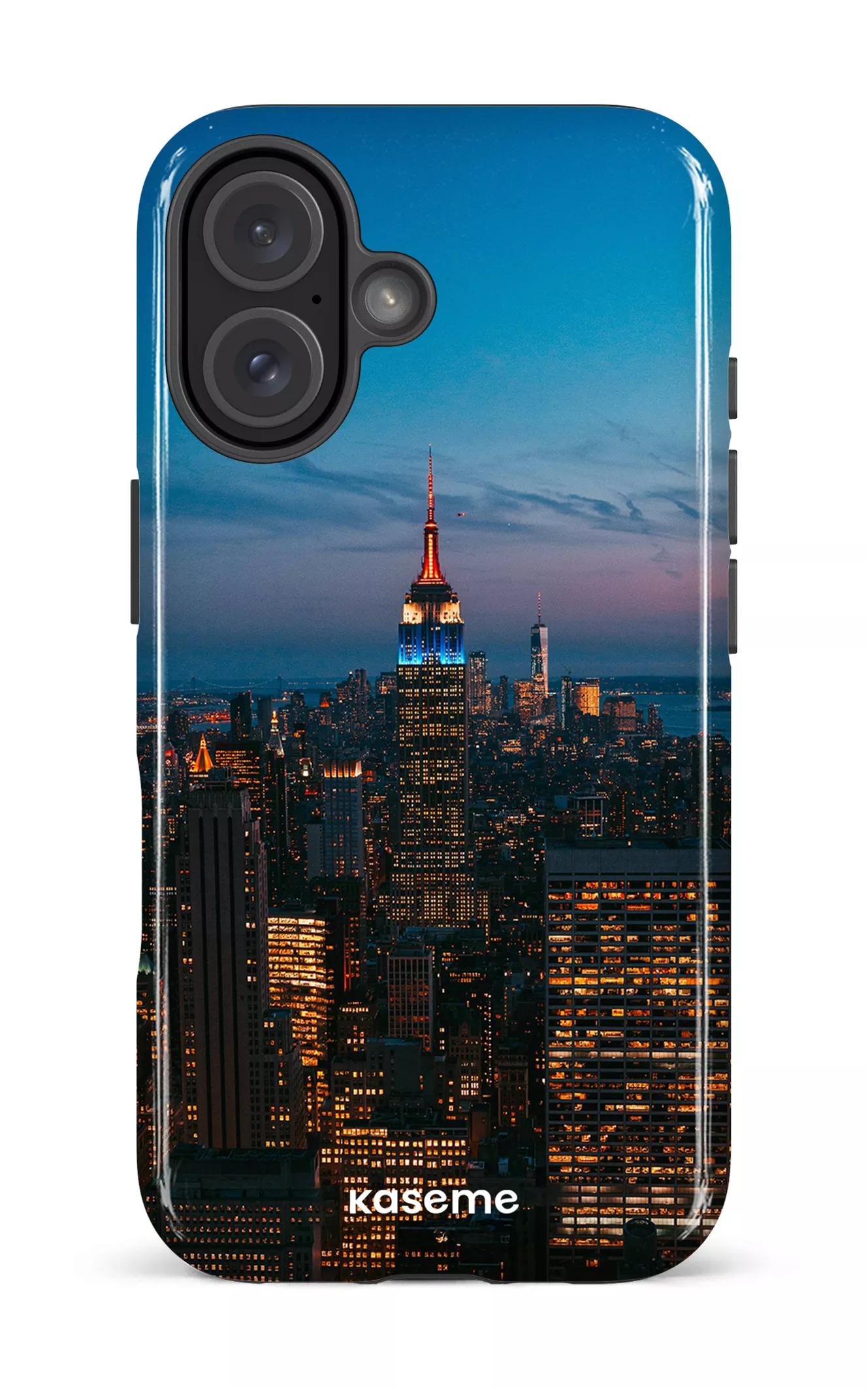 Product image 109