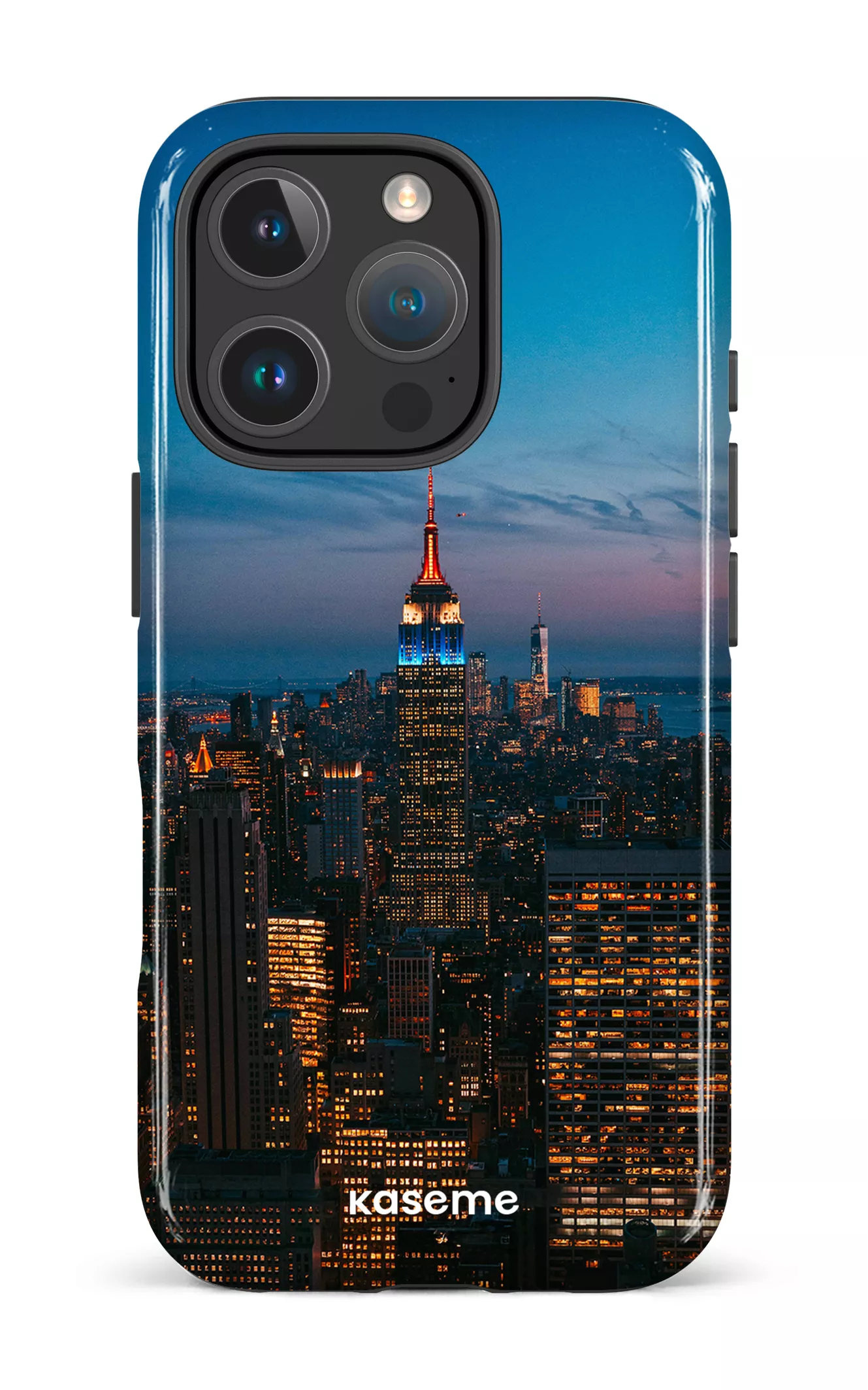 Product image 111