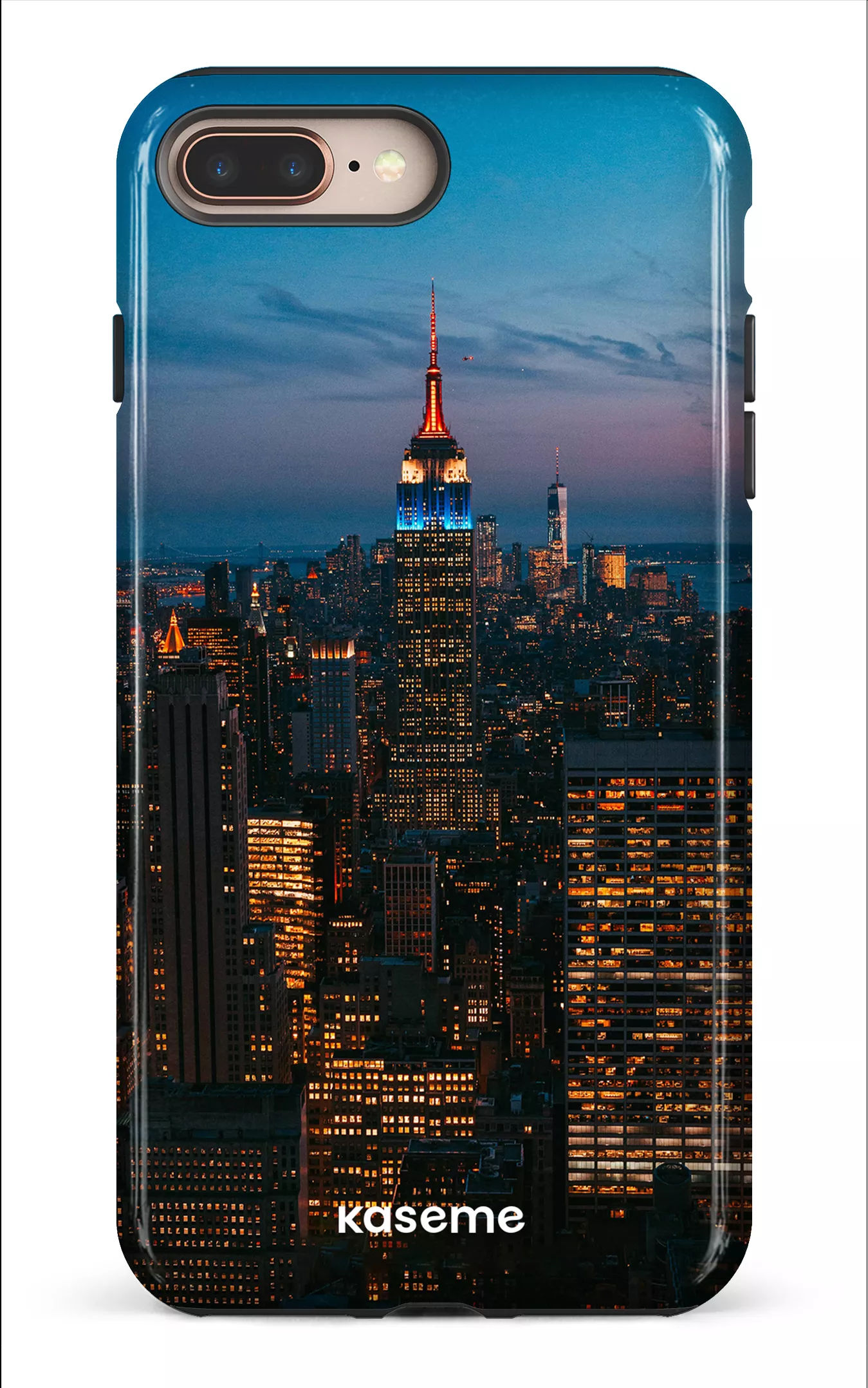 Product image 116