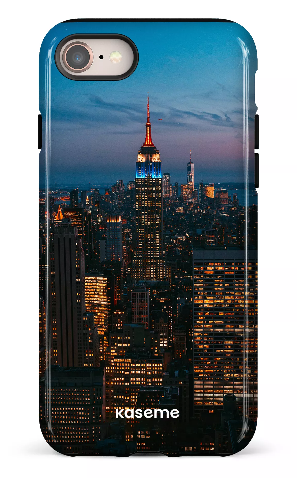 Product image 117
