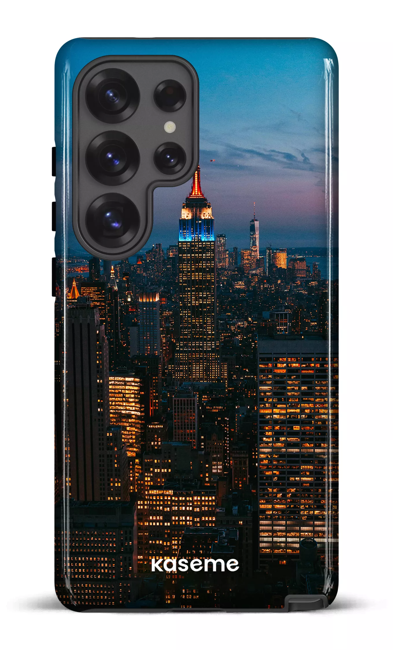 Product image 124