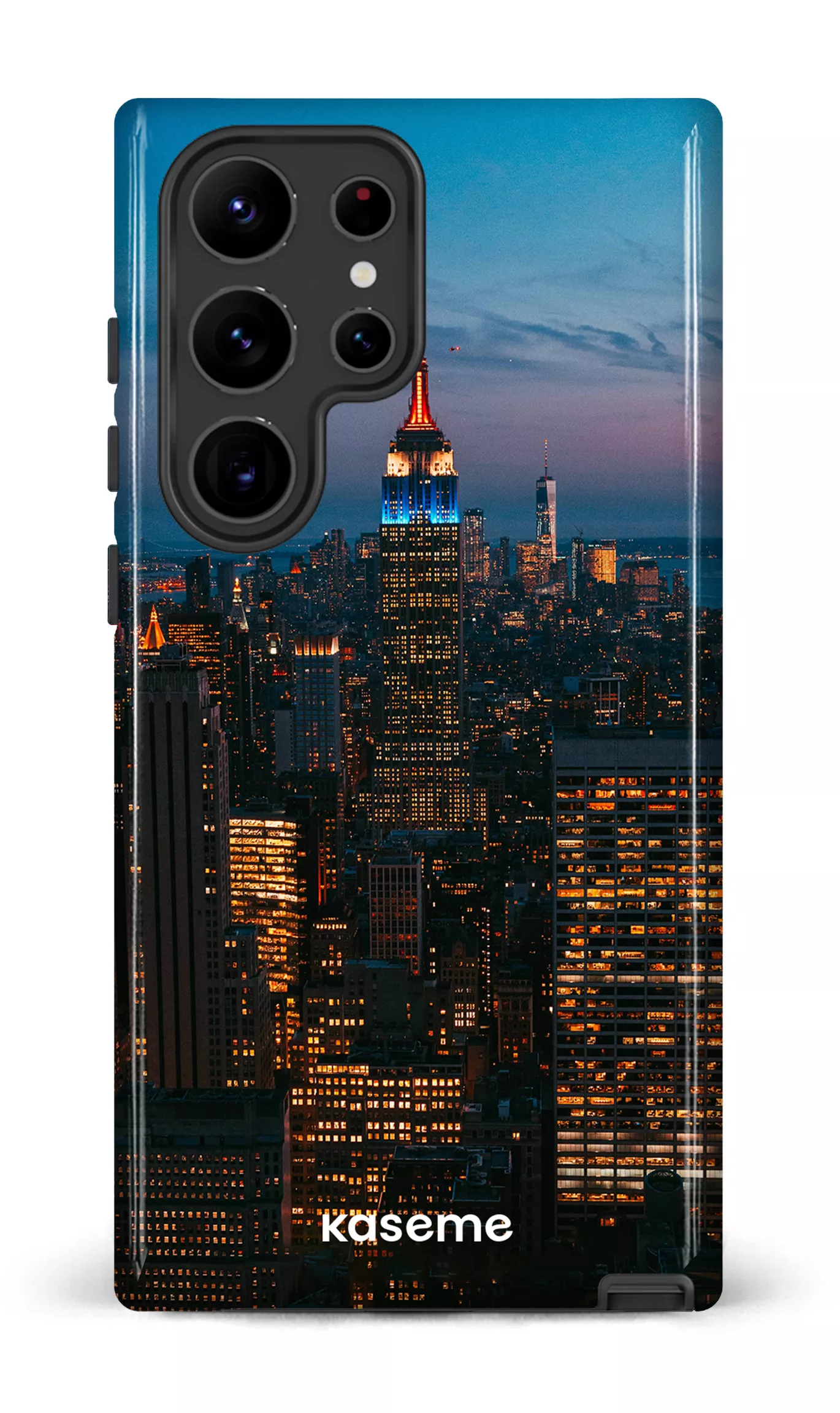 Product image 130