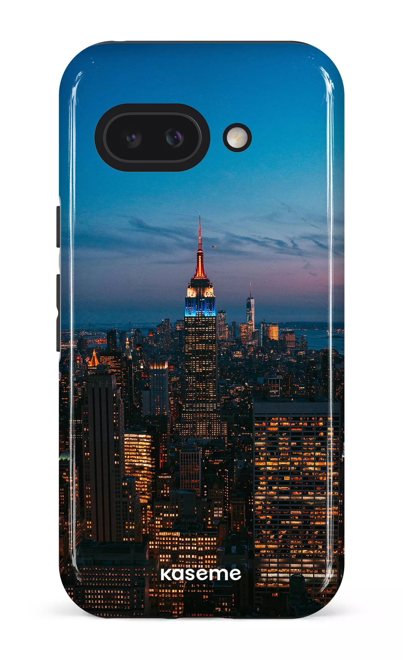 Product image 134