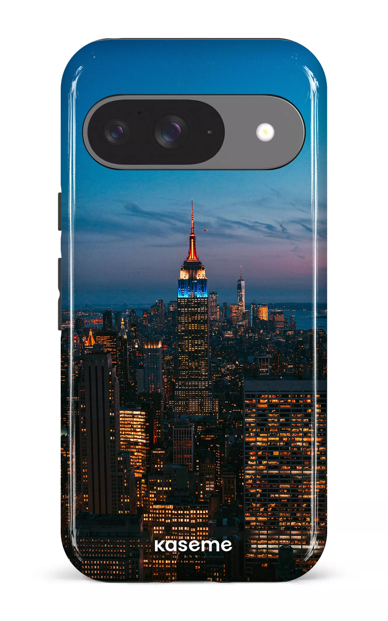 Product image 135