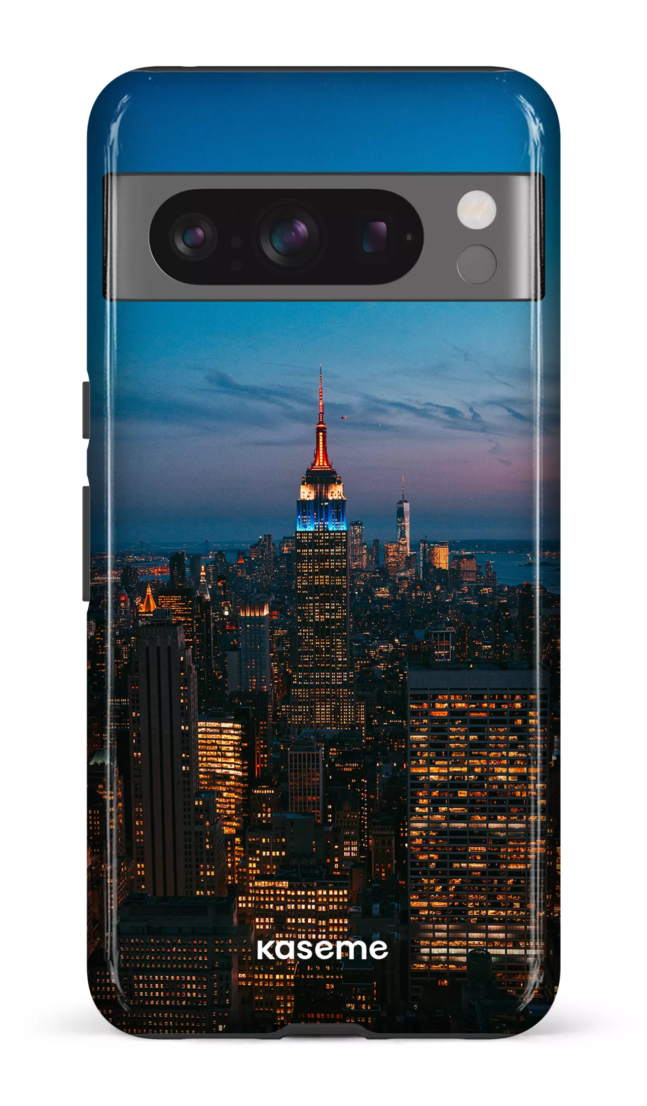 Product image 139