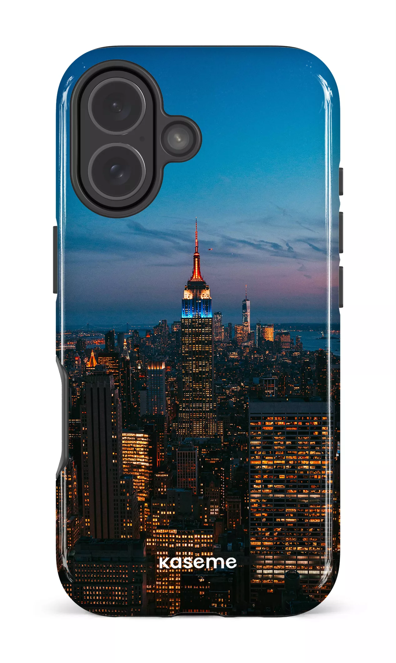 Product image 142