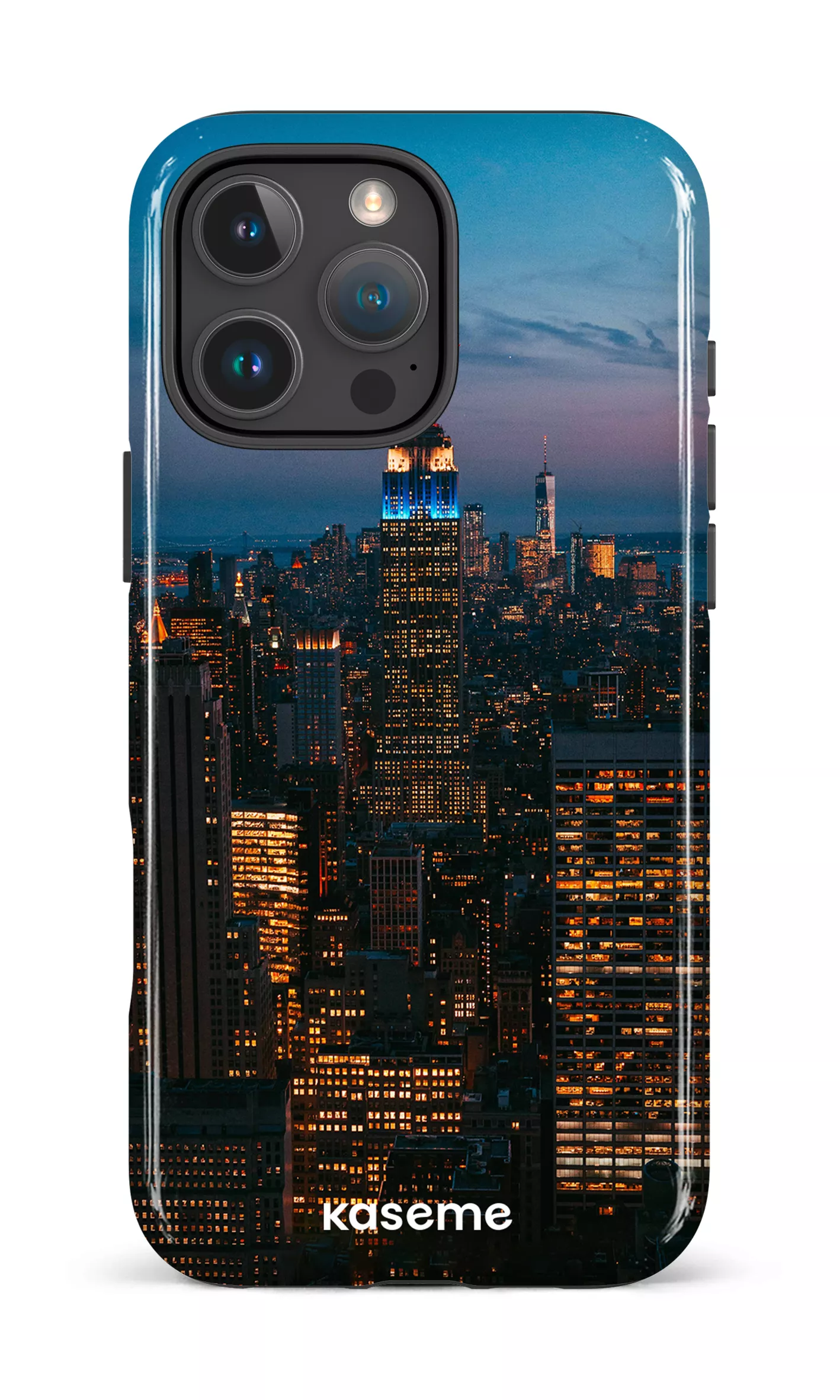 Product image 145