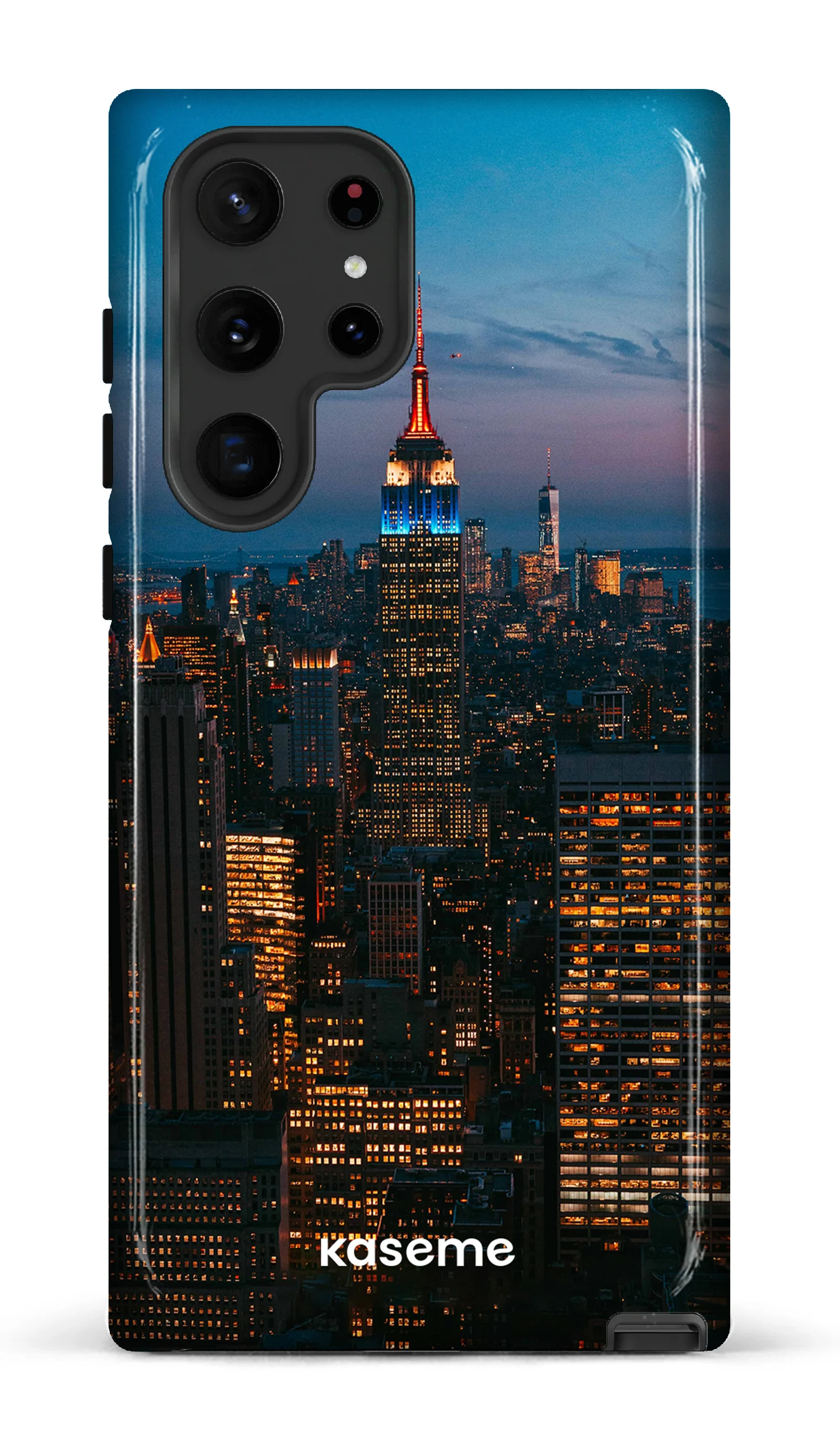 Product image 37