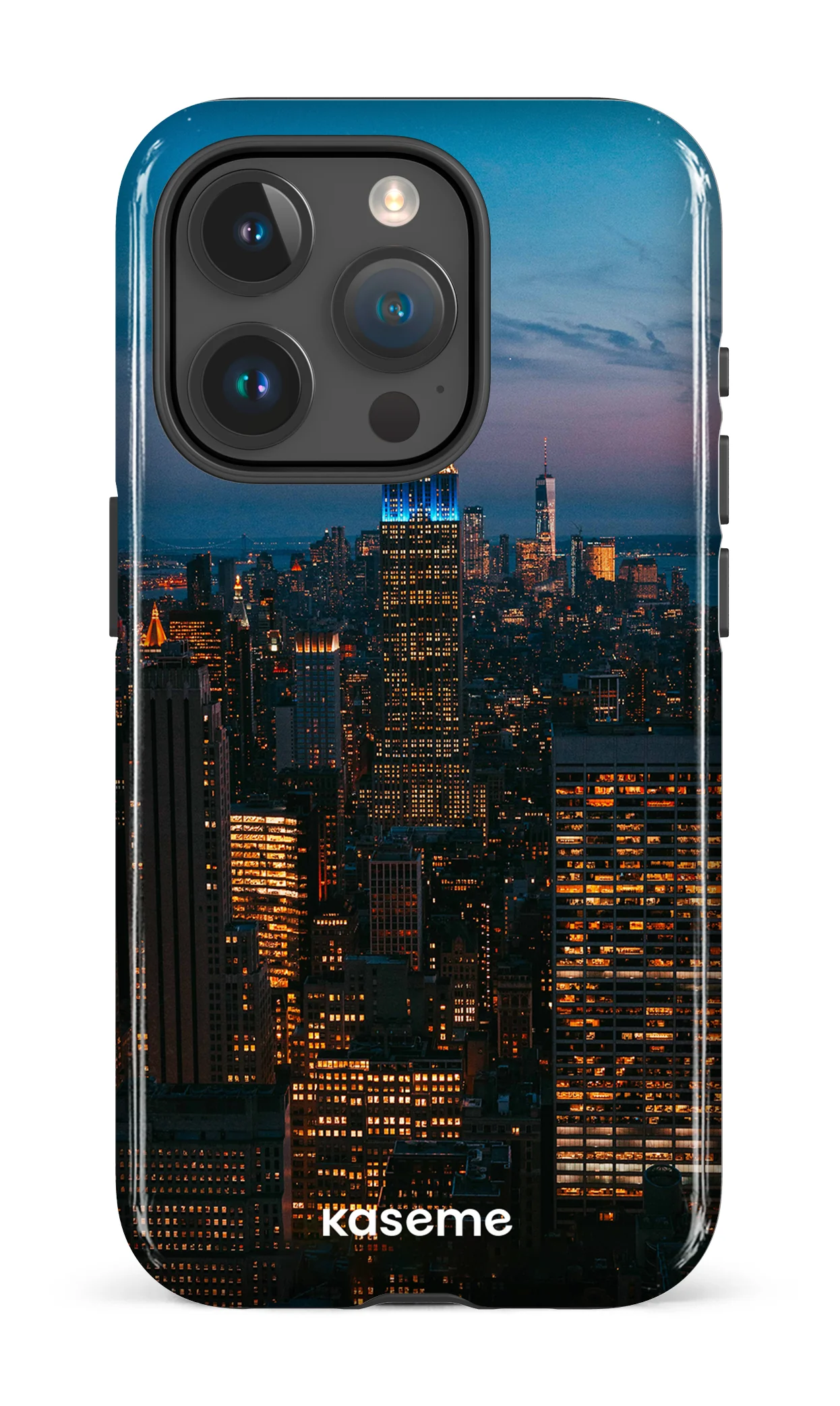 Product image 38