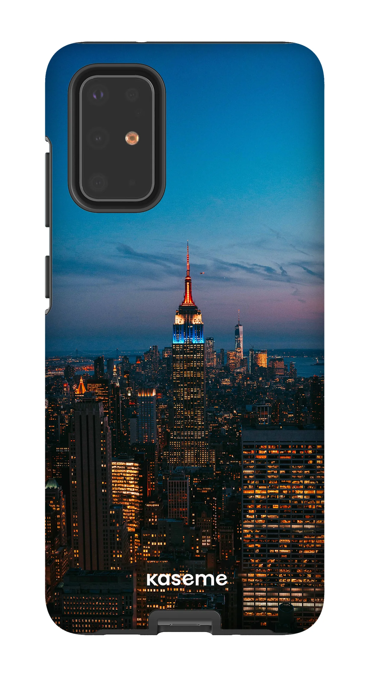 Product image 44