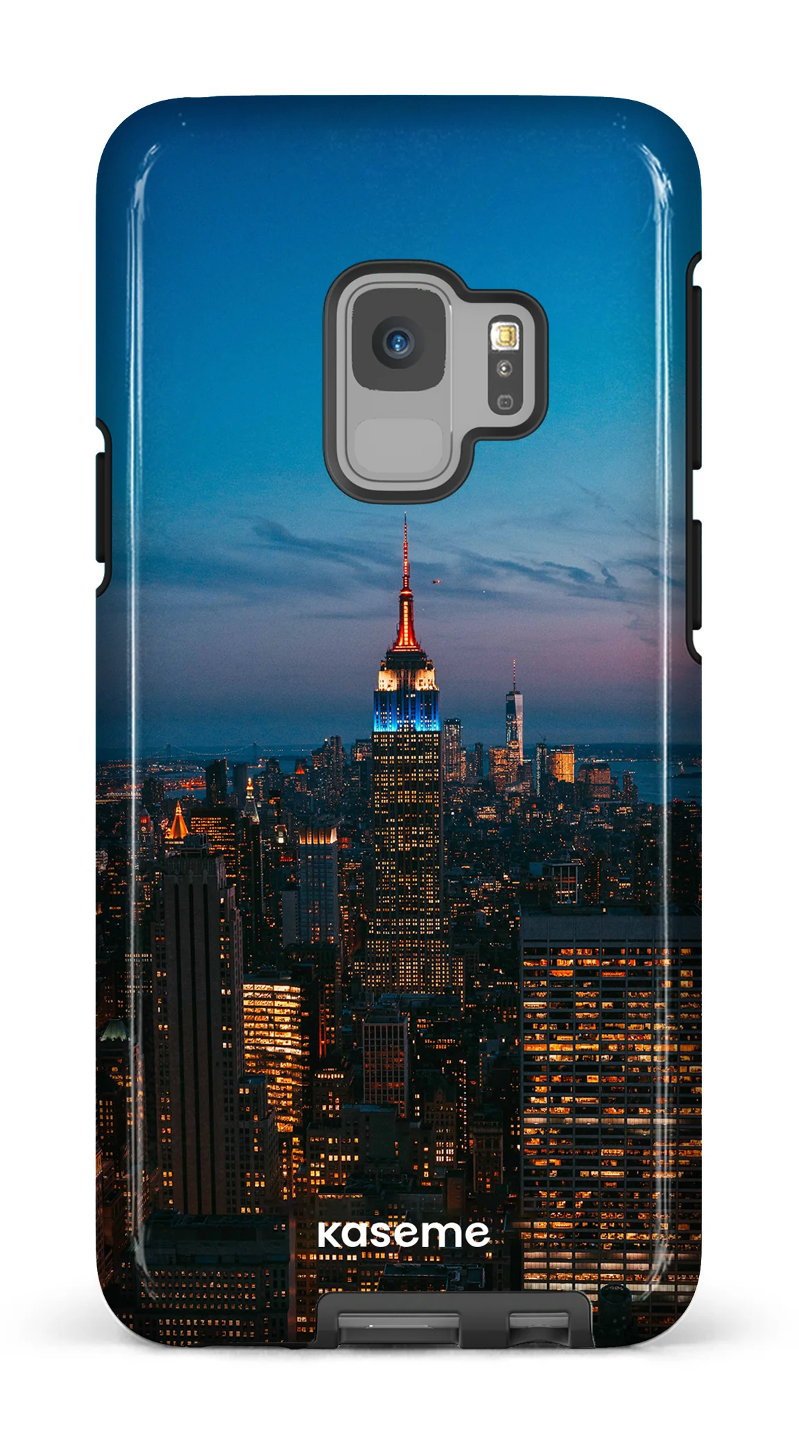 Product image 50