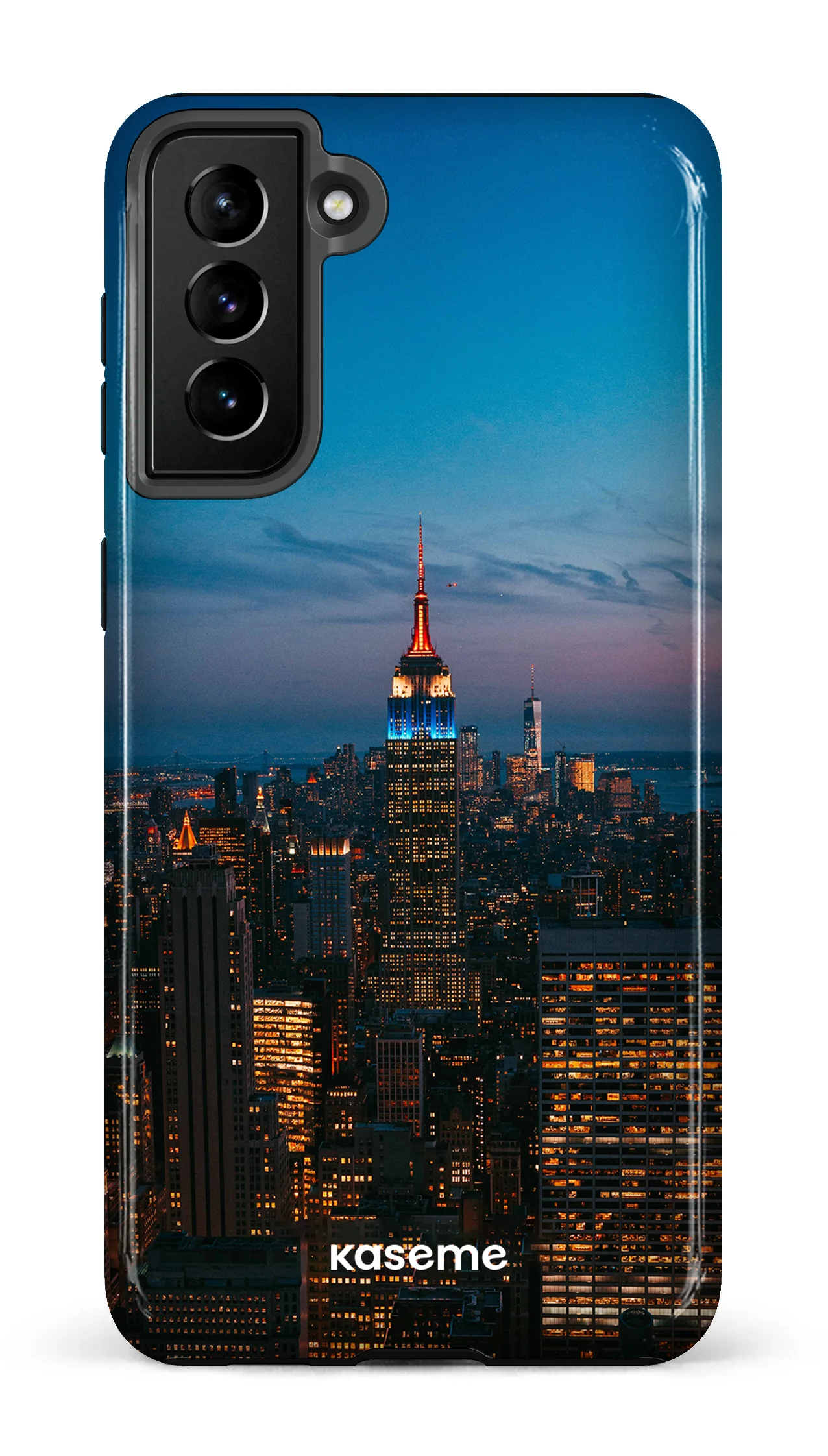 Product image 51