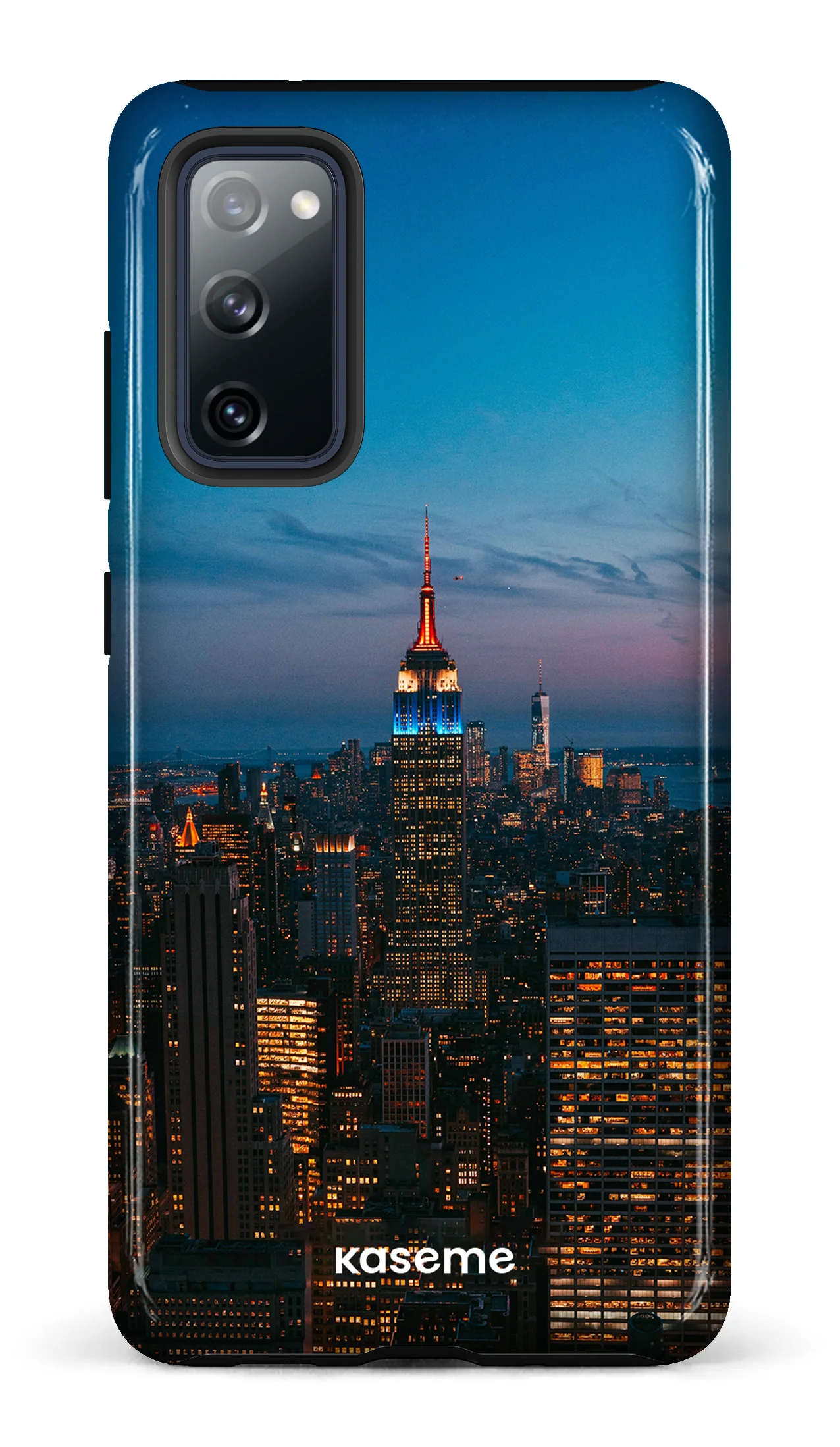 Product image 53