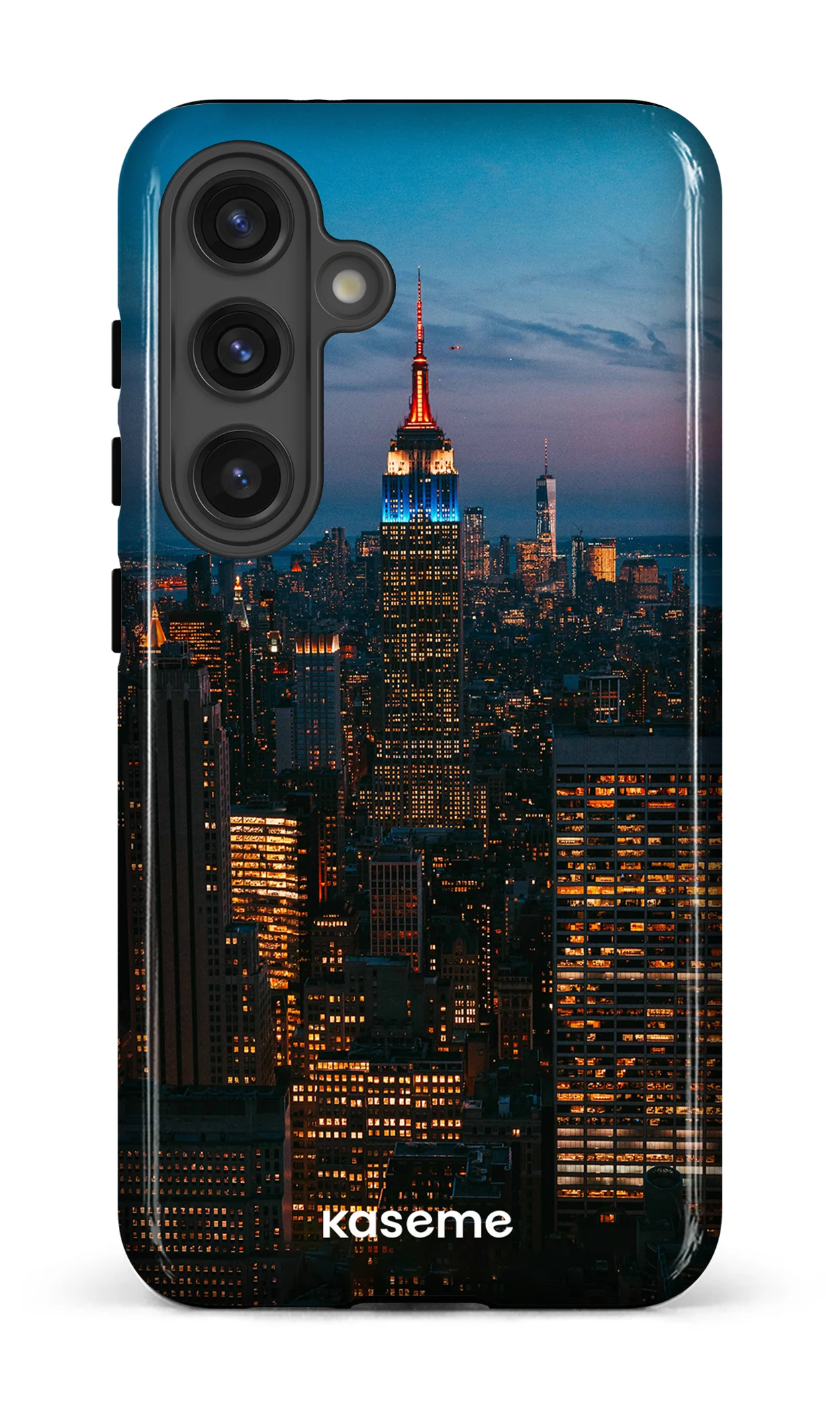 Product image 75