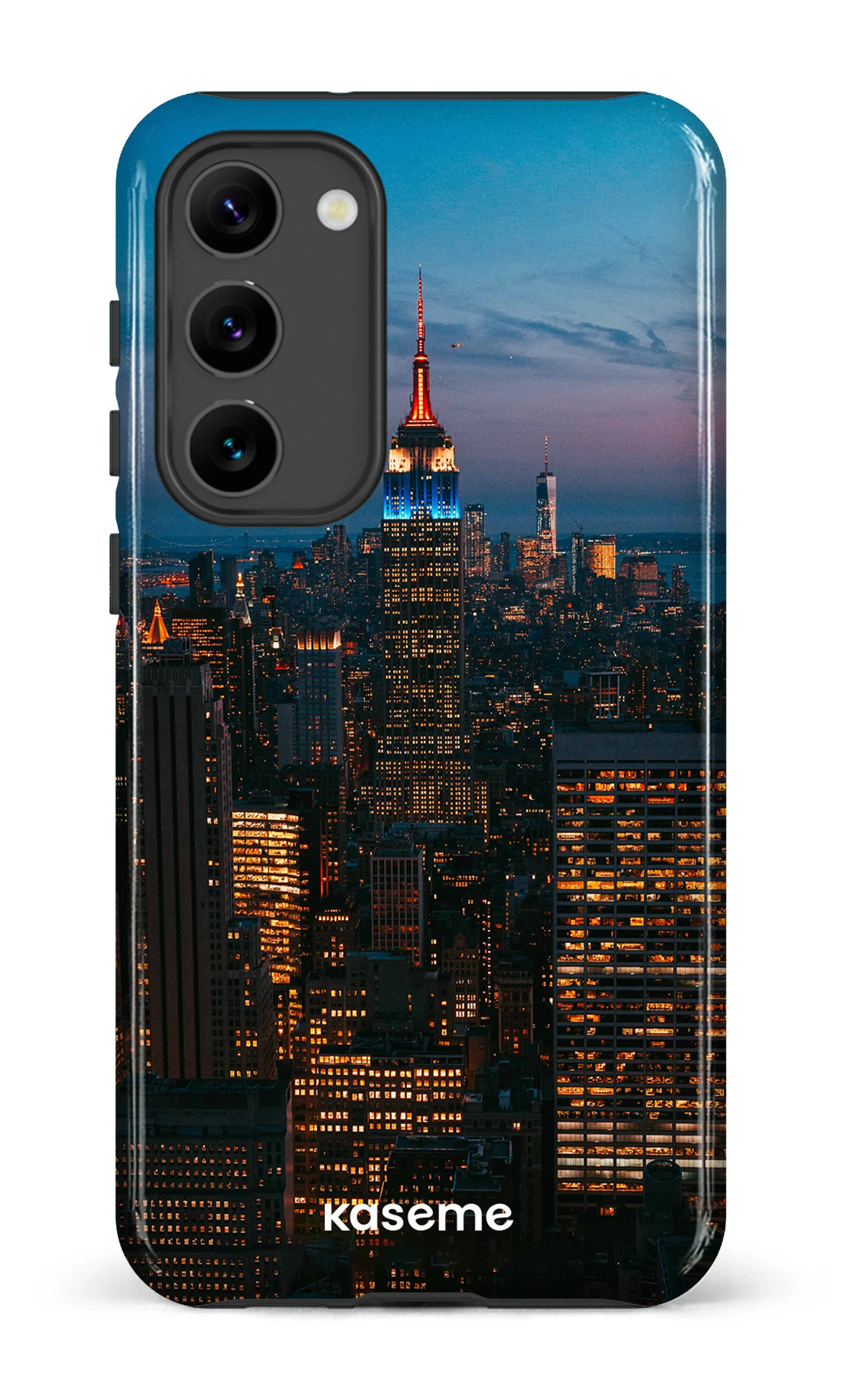 Product image 77