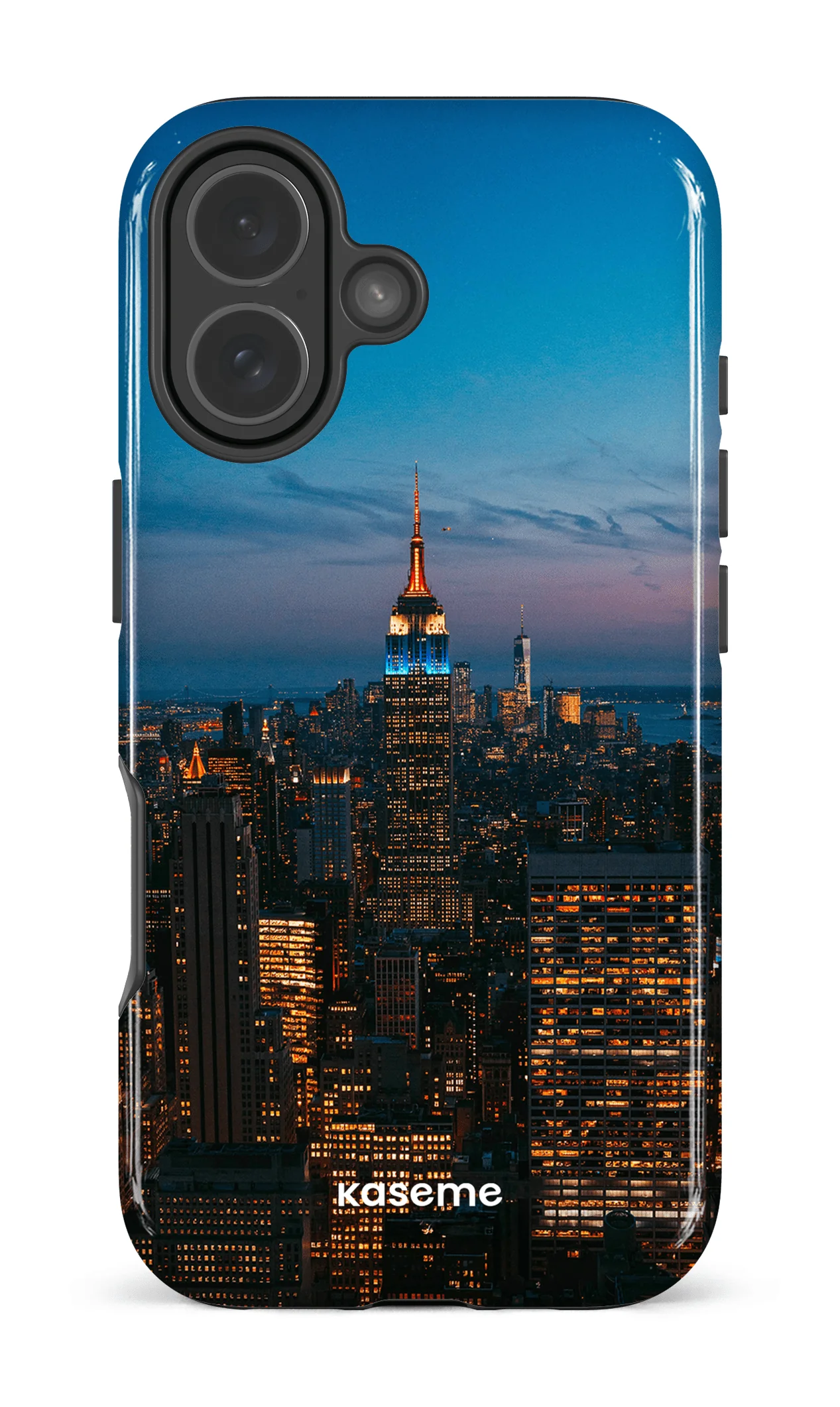 Product image 80