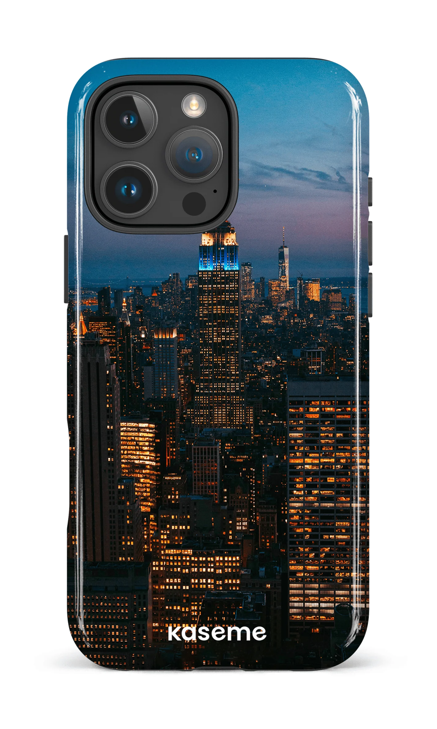 Product image 86