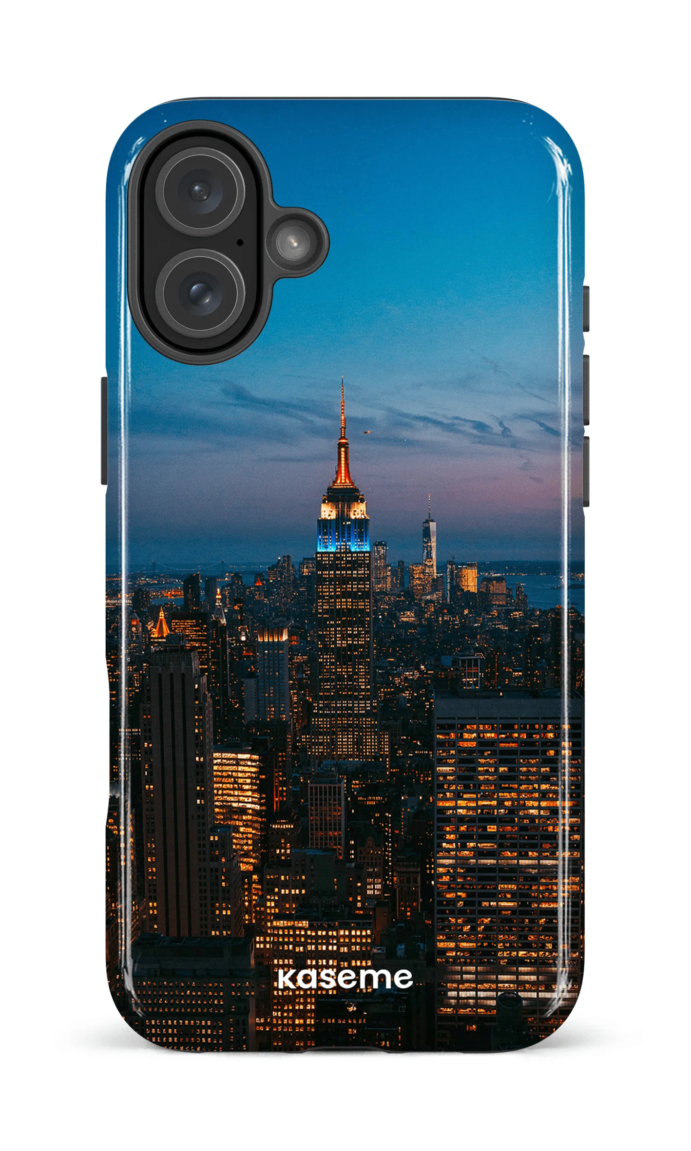 Product image 87