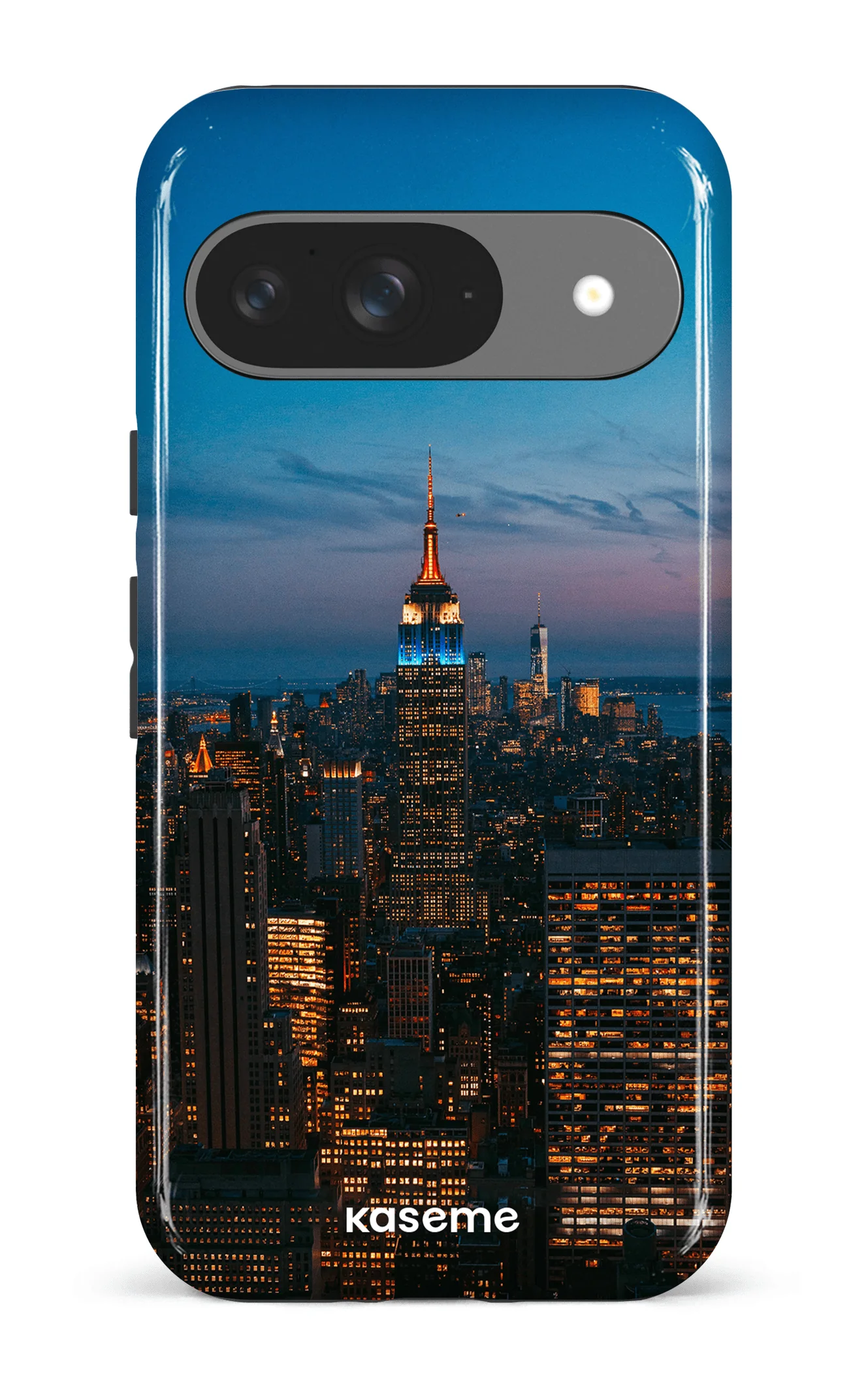 Product image 91
