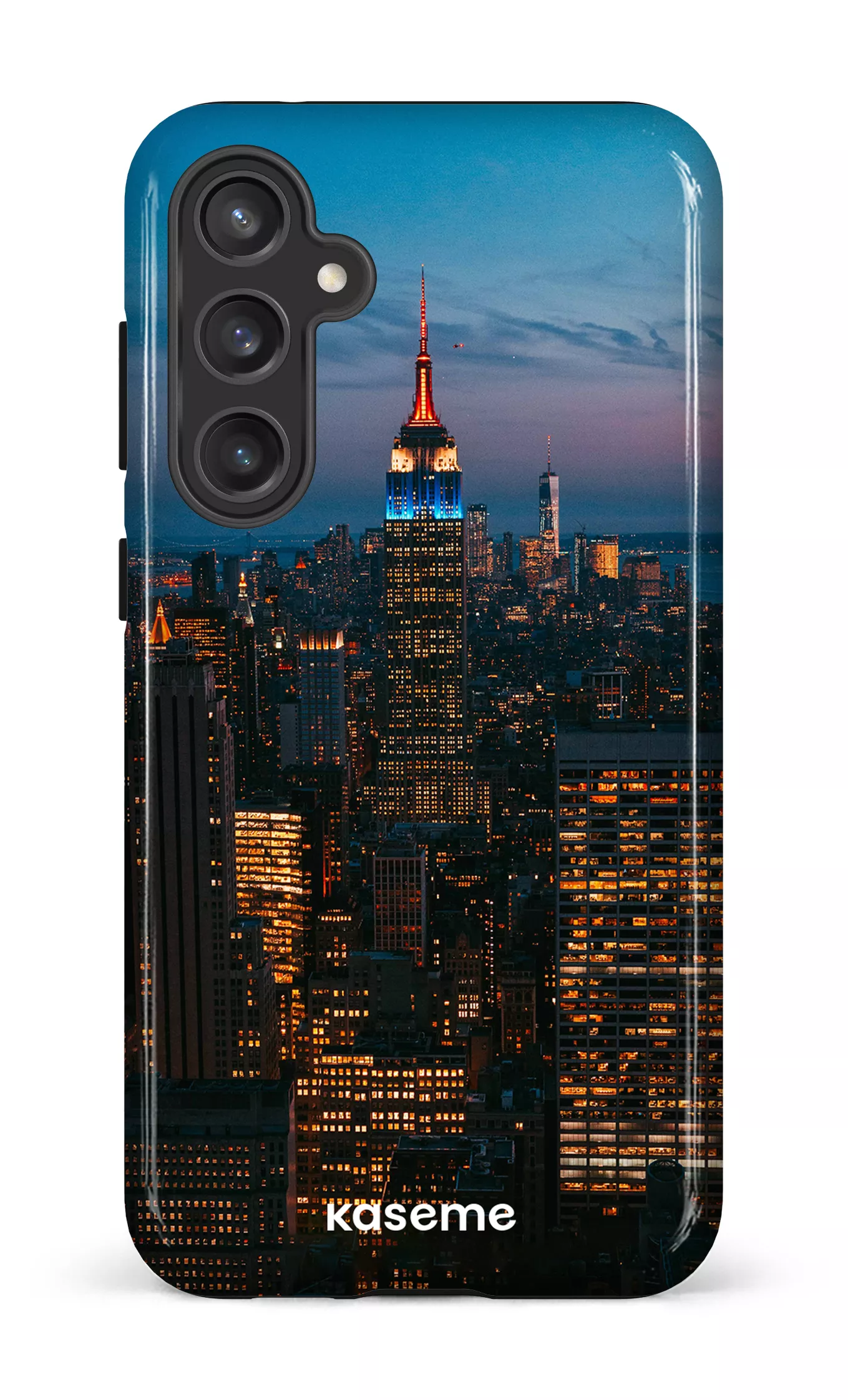 Product image 95