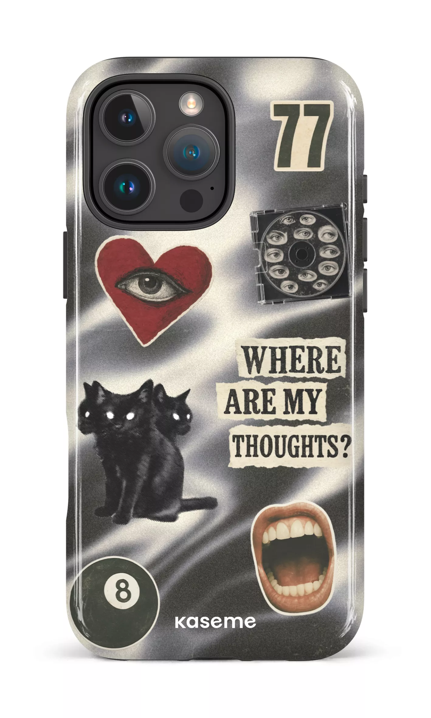 Product image 101