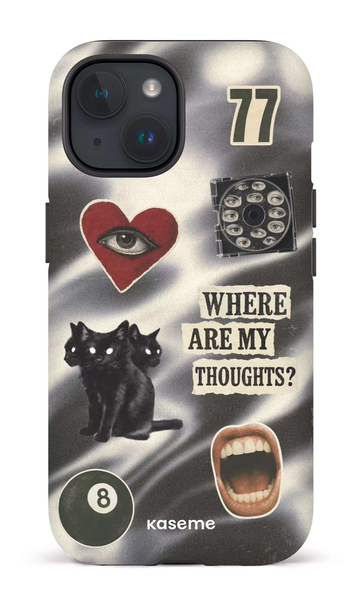 Product image 104