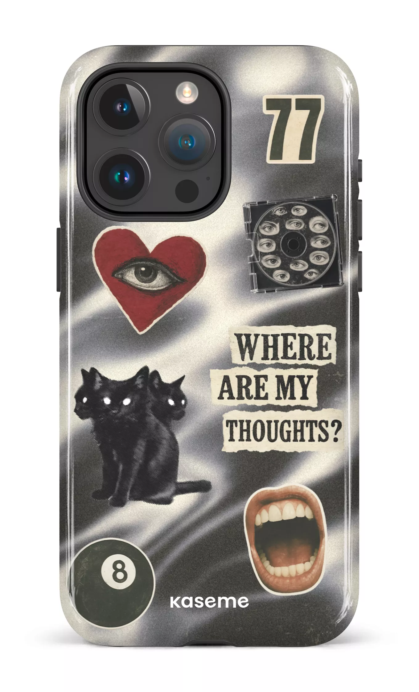 Product image 106