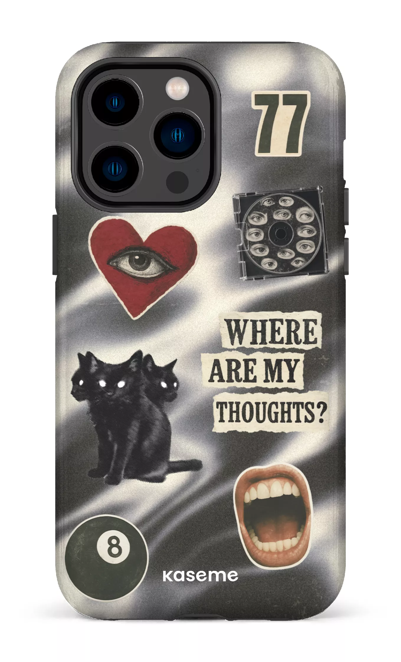 Product image 110