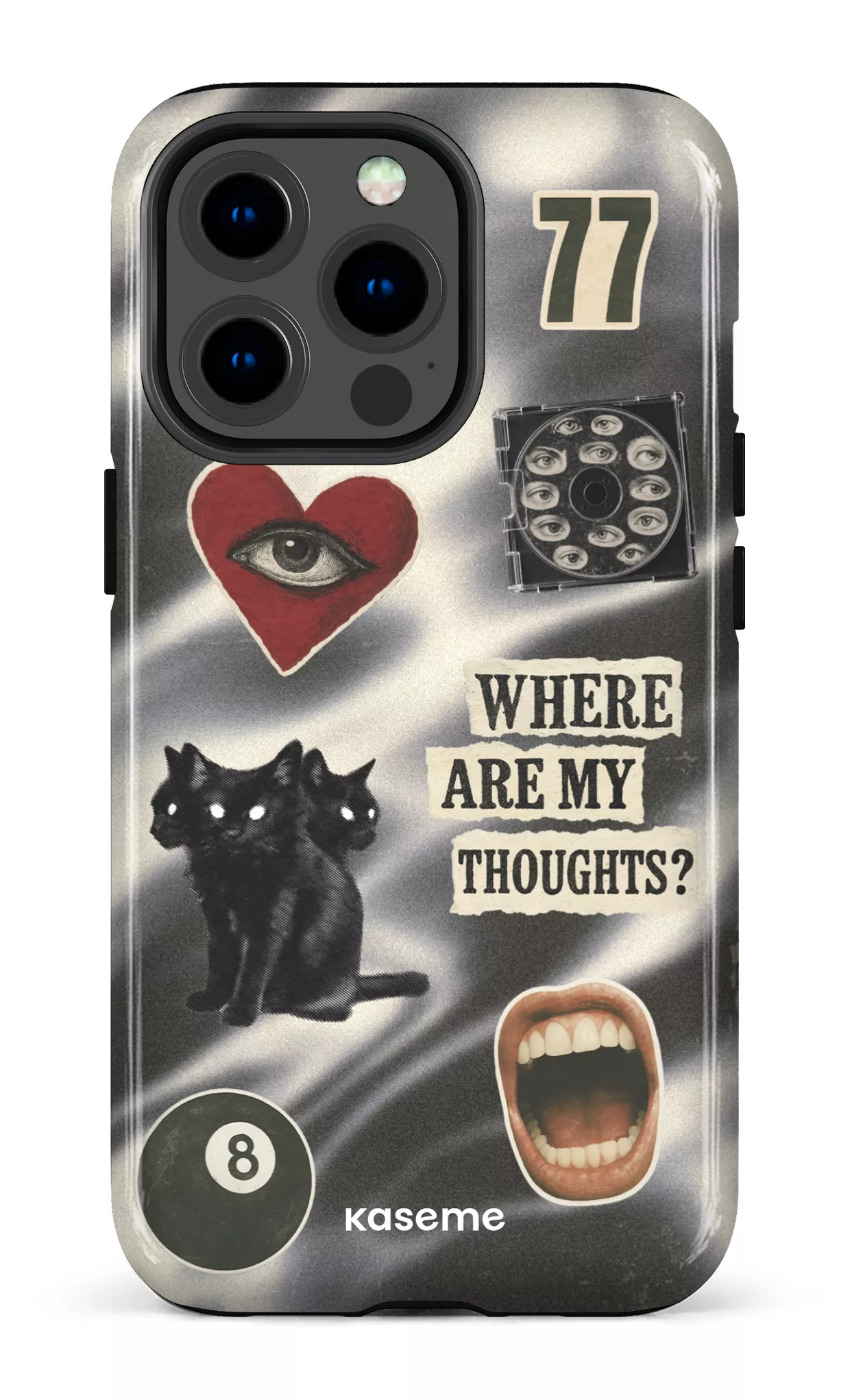 Product image 114