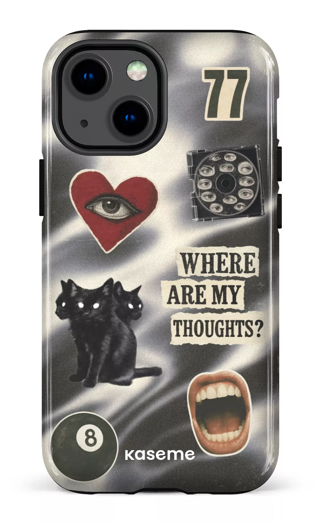 Product image 116