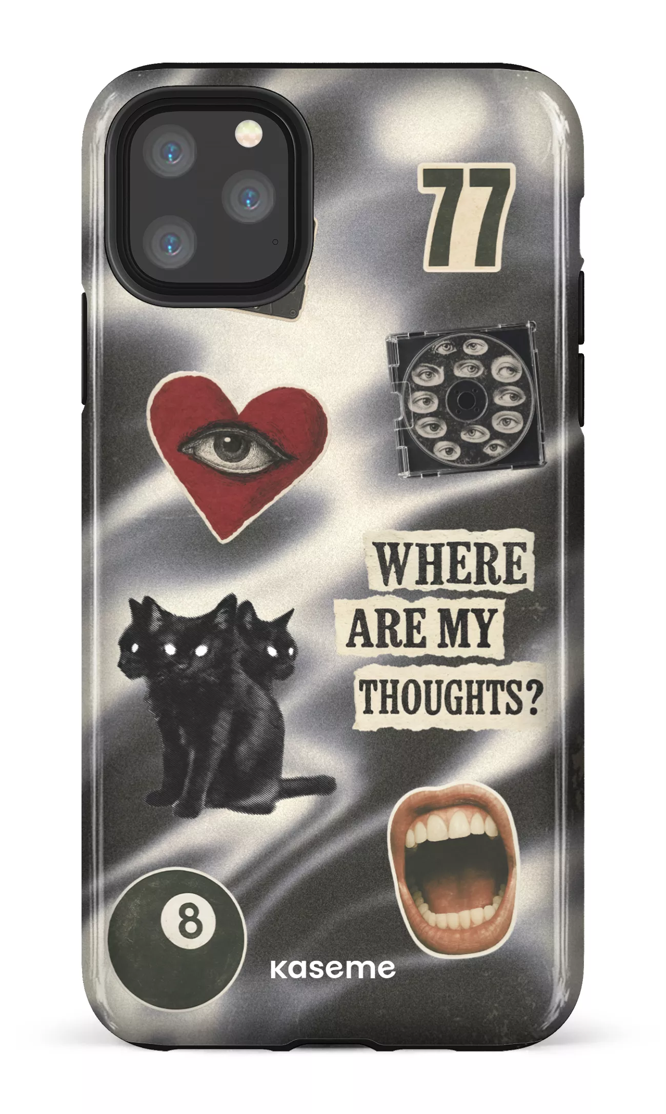 Product image 126