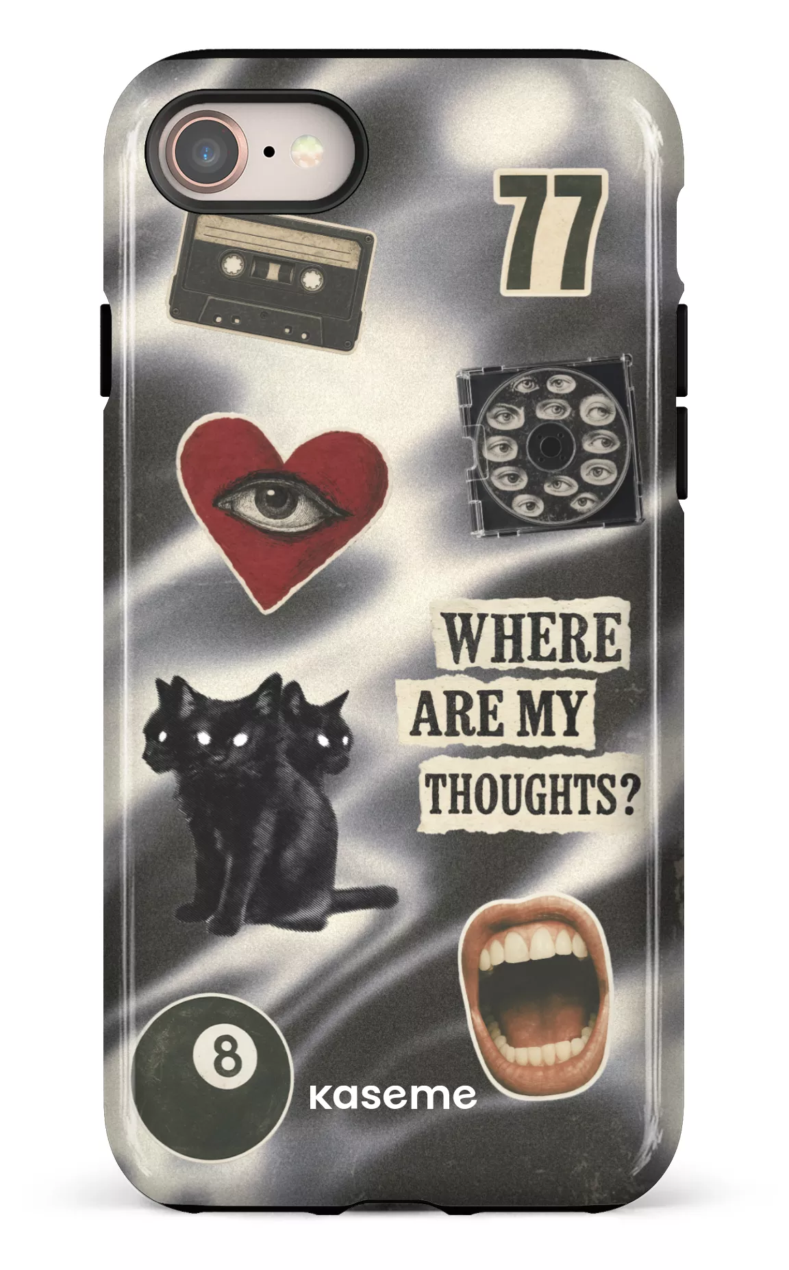 Product image 130