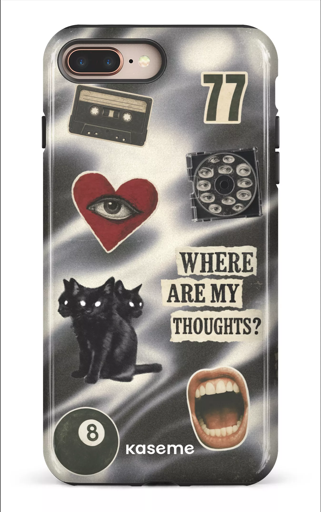 Product image 131