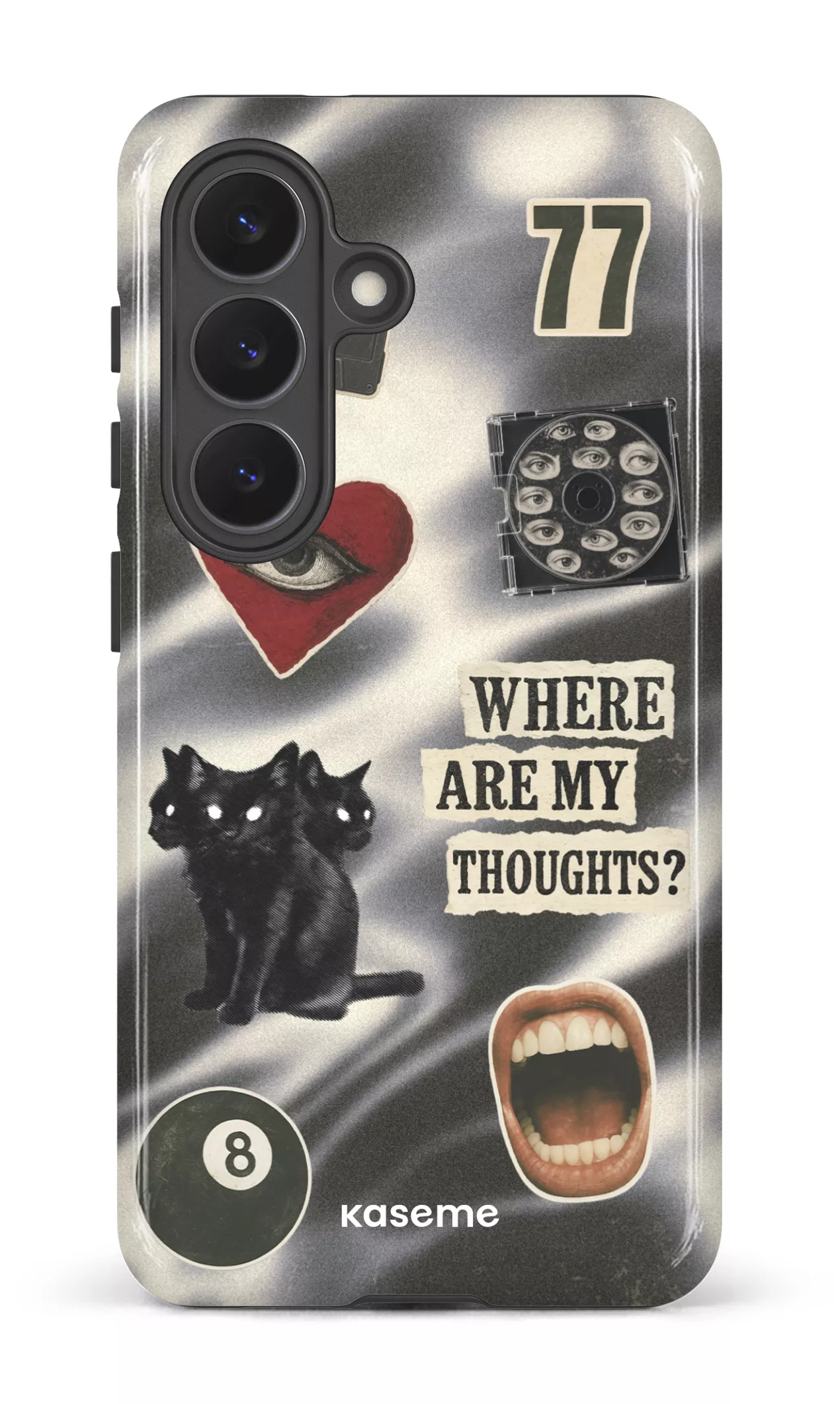 Product image 135