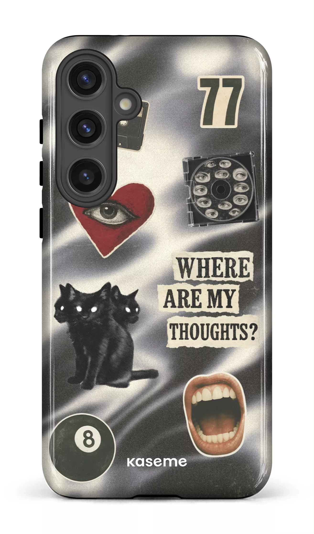 Product image 144