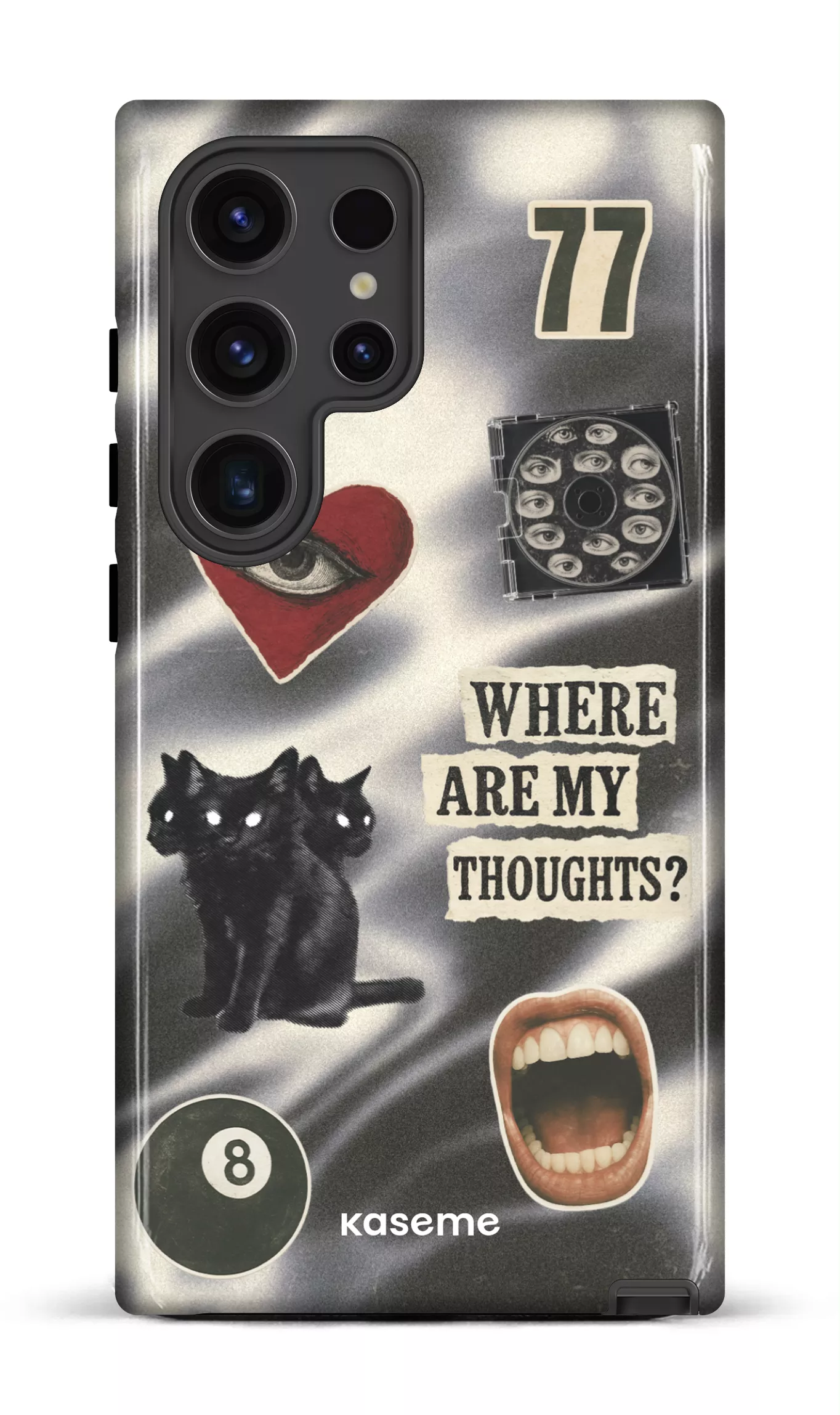 Product image 145