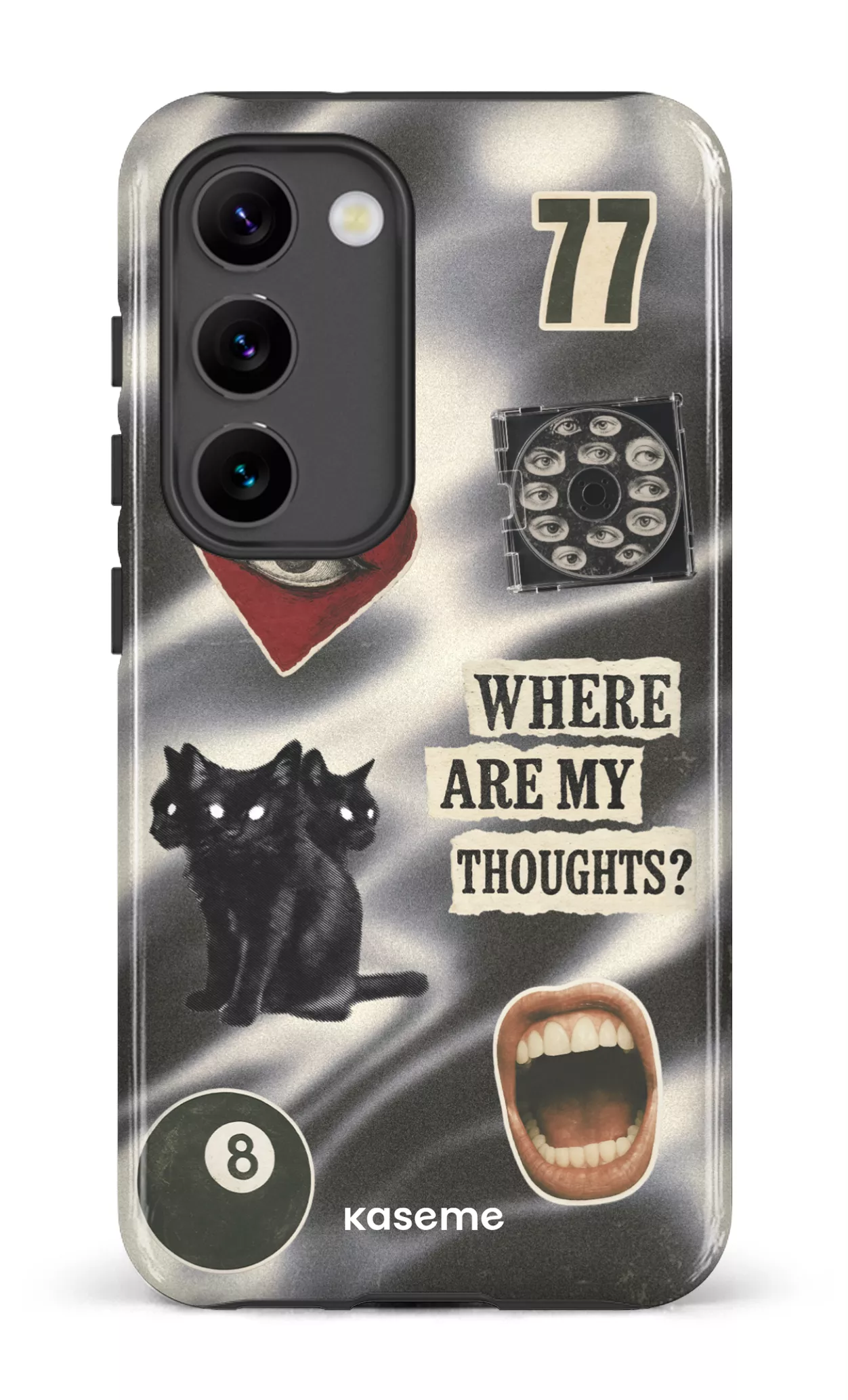 Product image 146