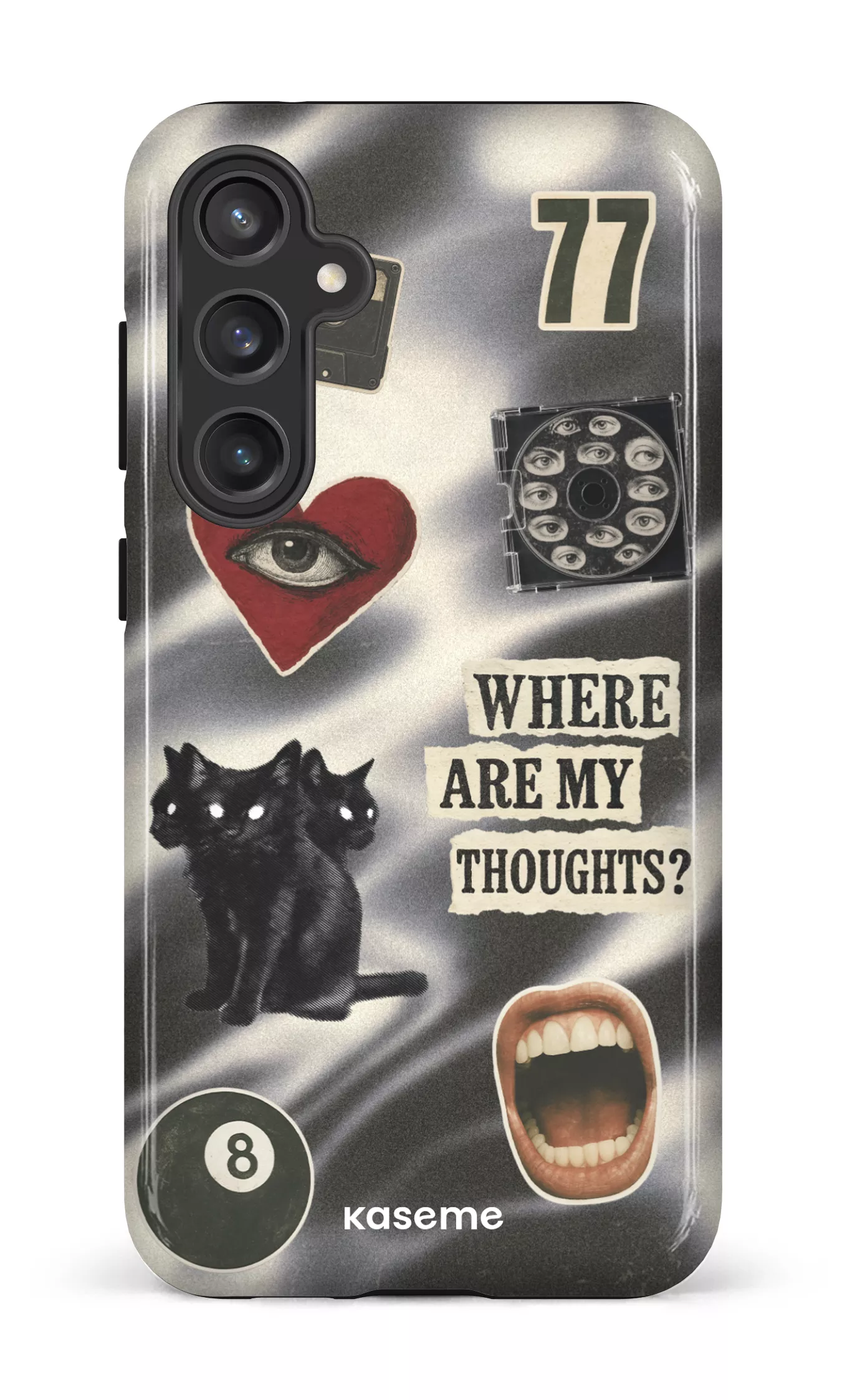 Product image 147