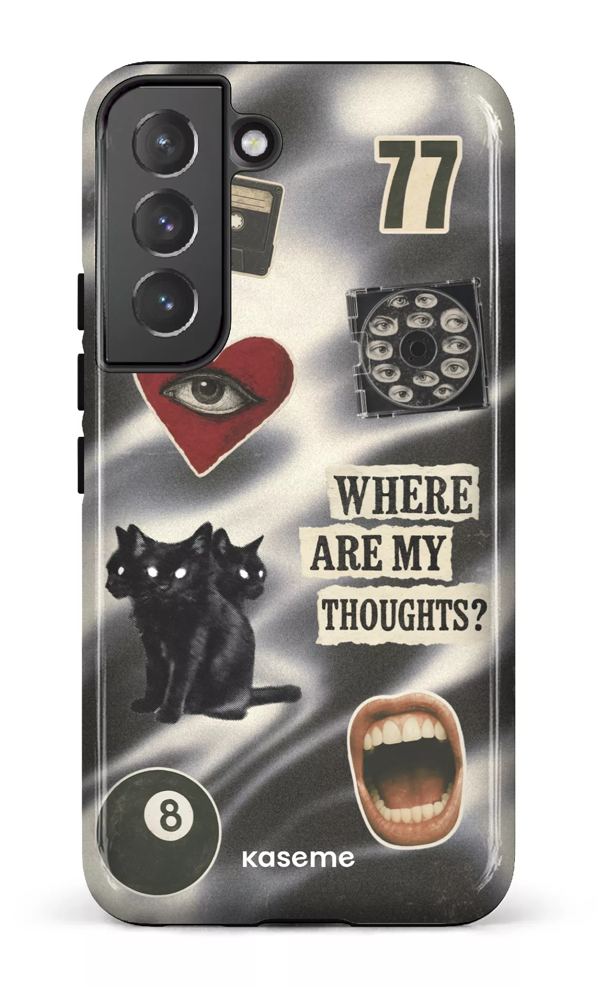 Product image 150
