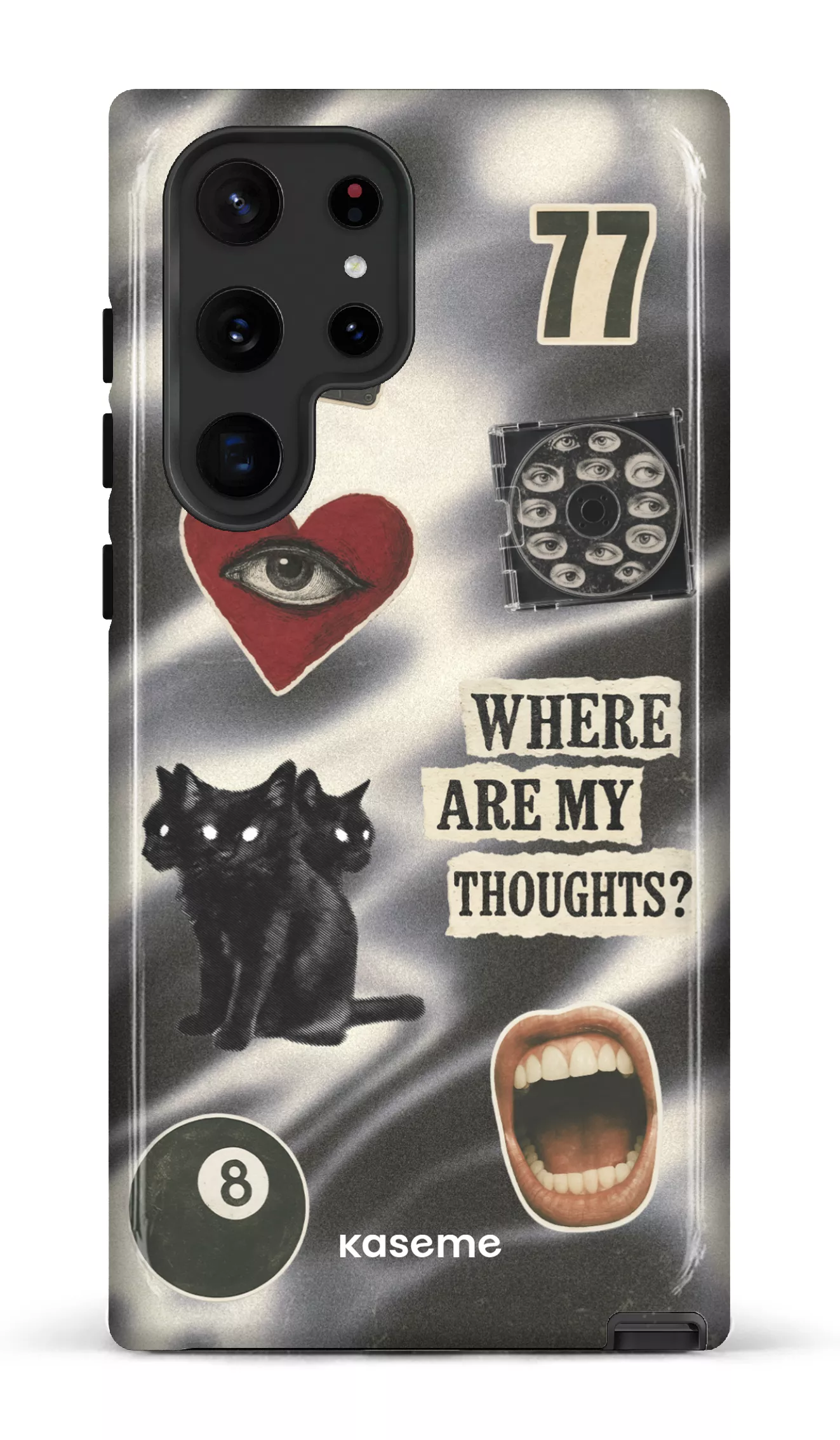 Product image 152