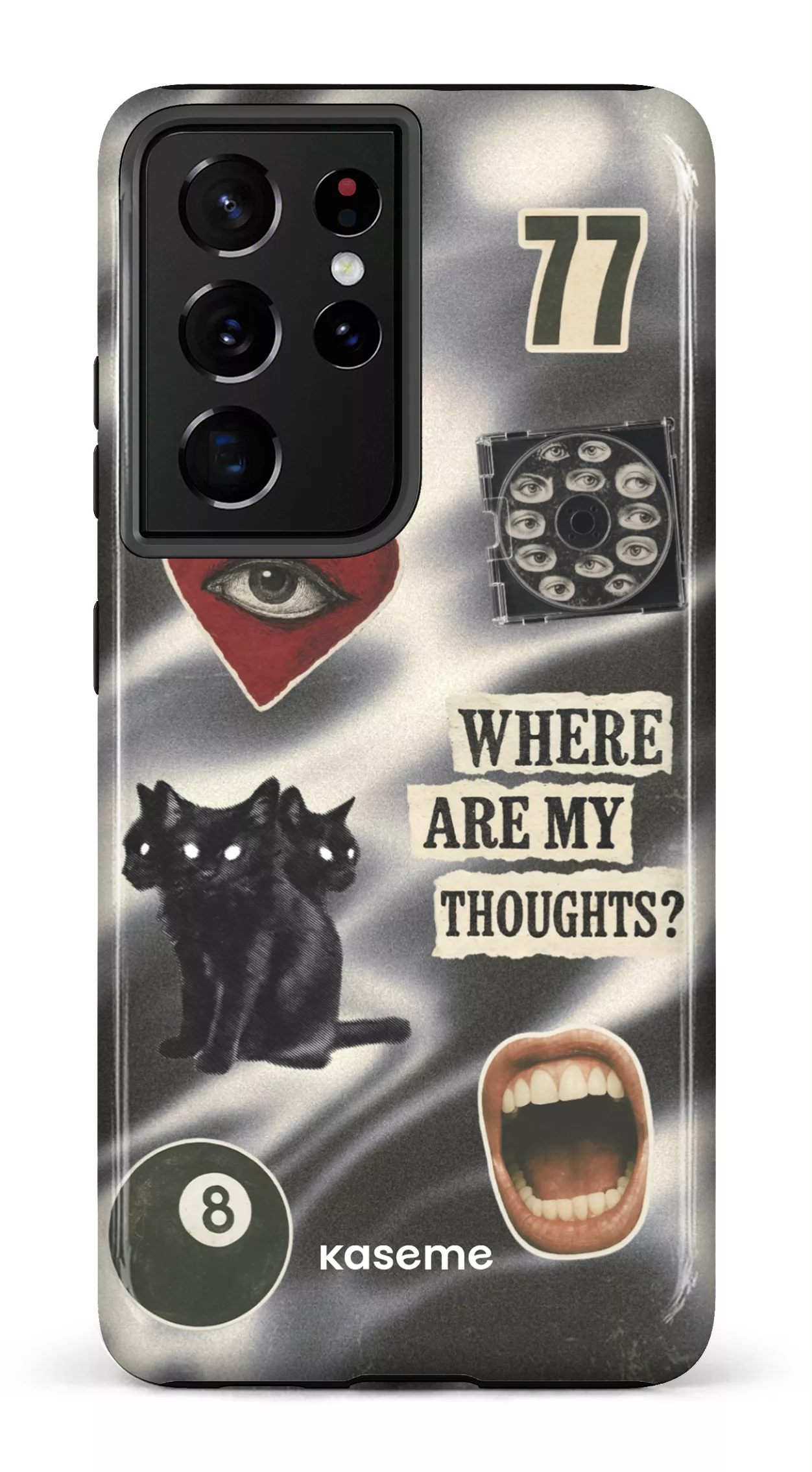 Product image 156