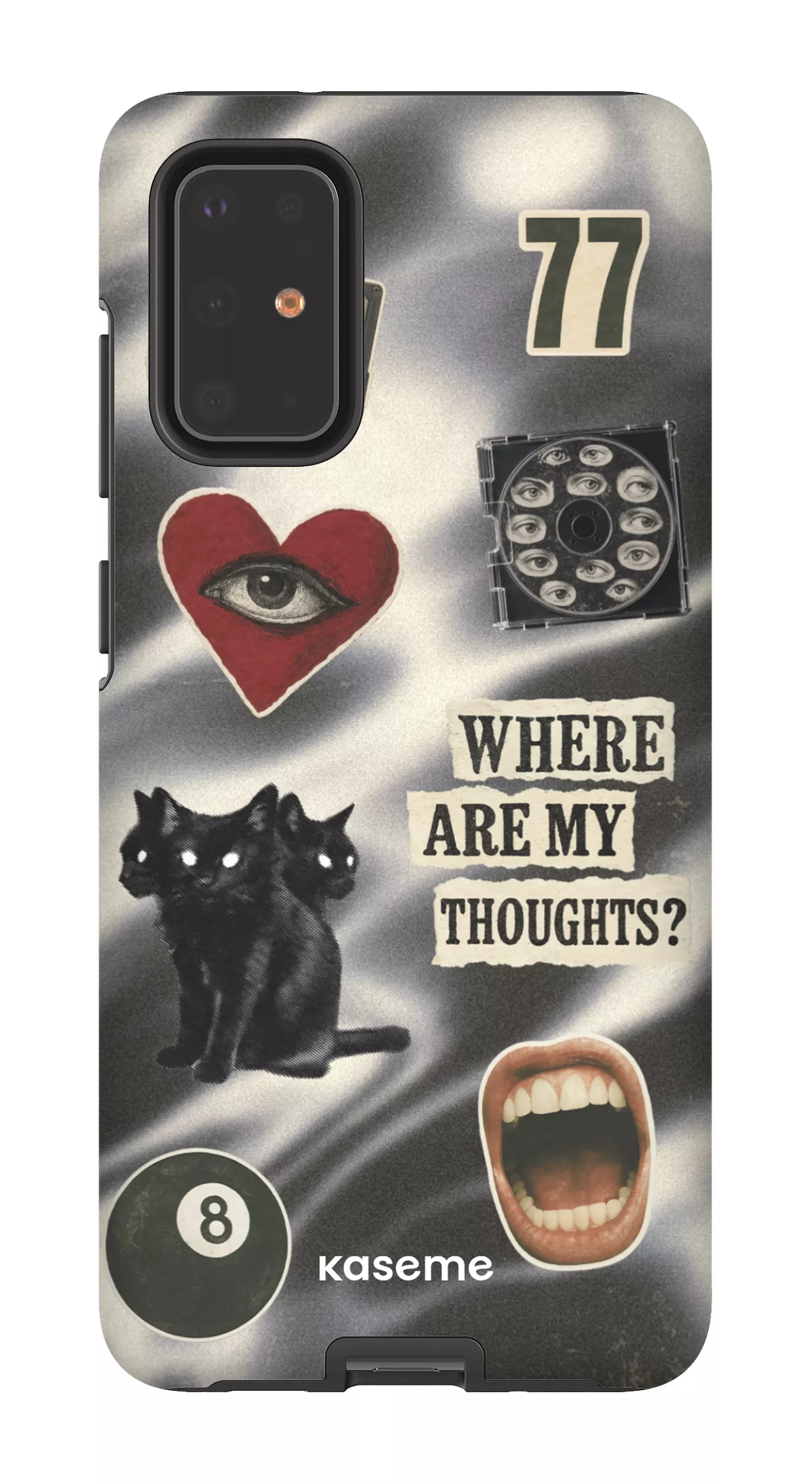 Product image 159