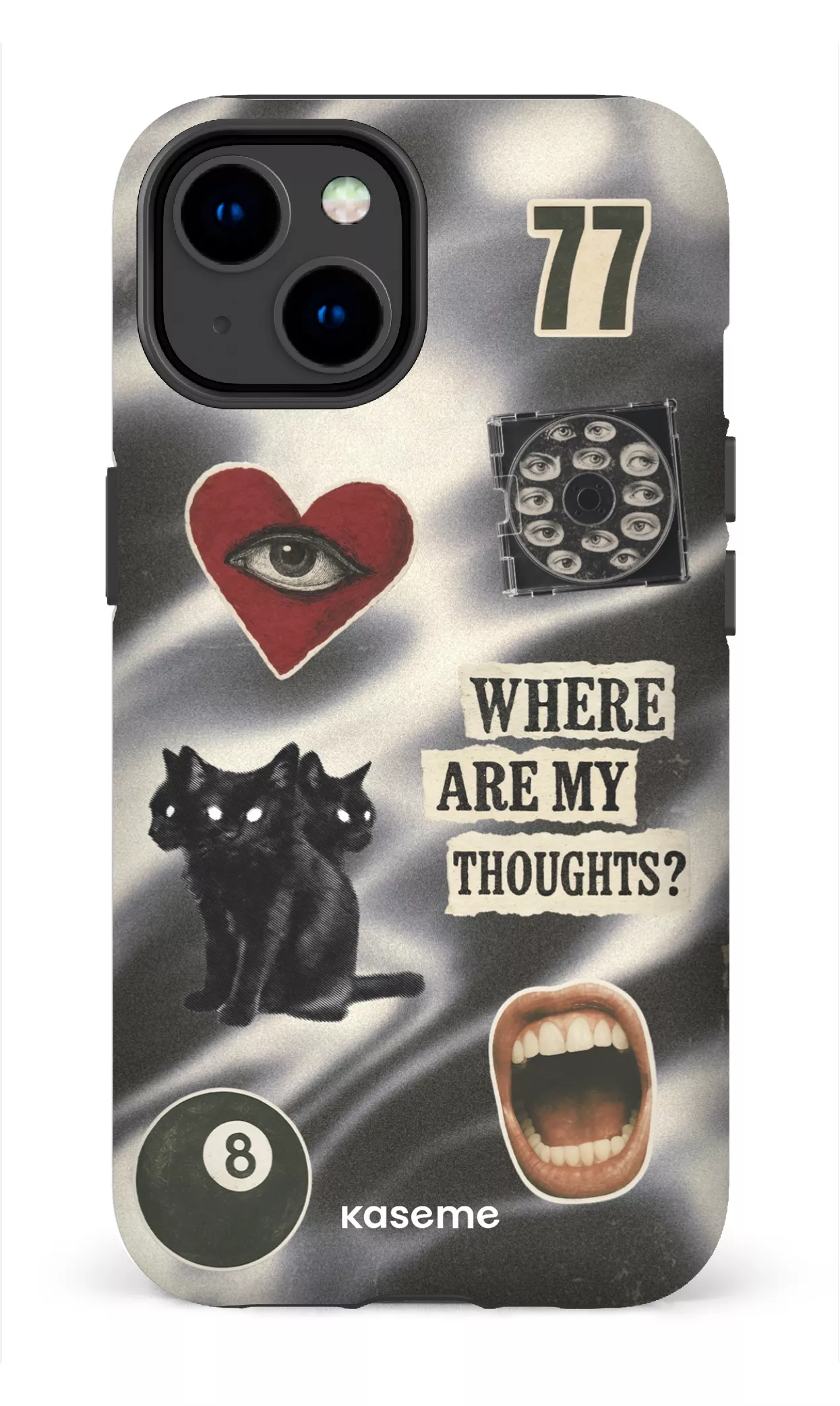Product image 181