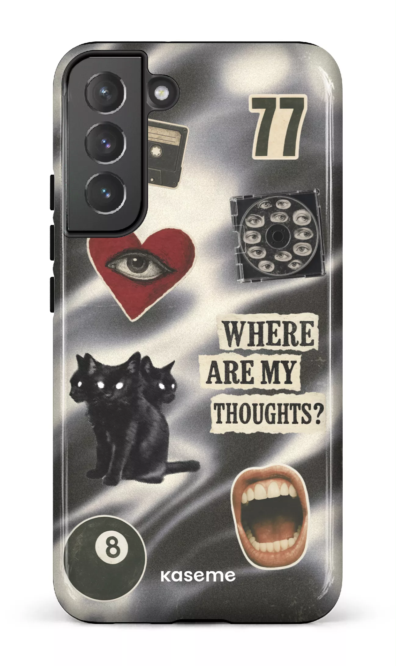 Product image 32