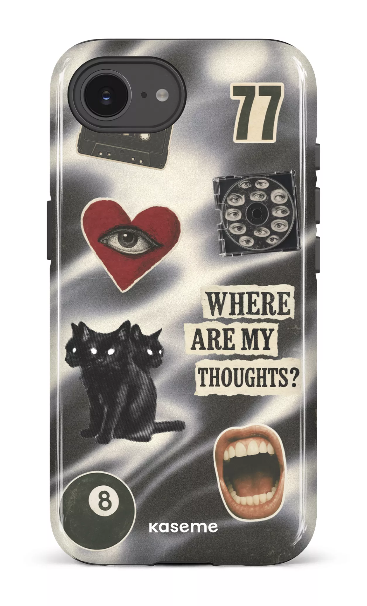 Product image 46