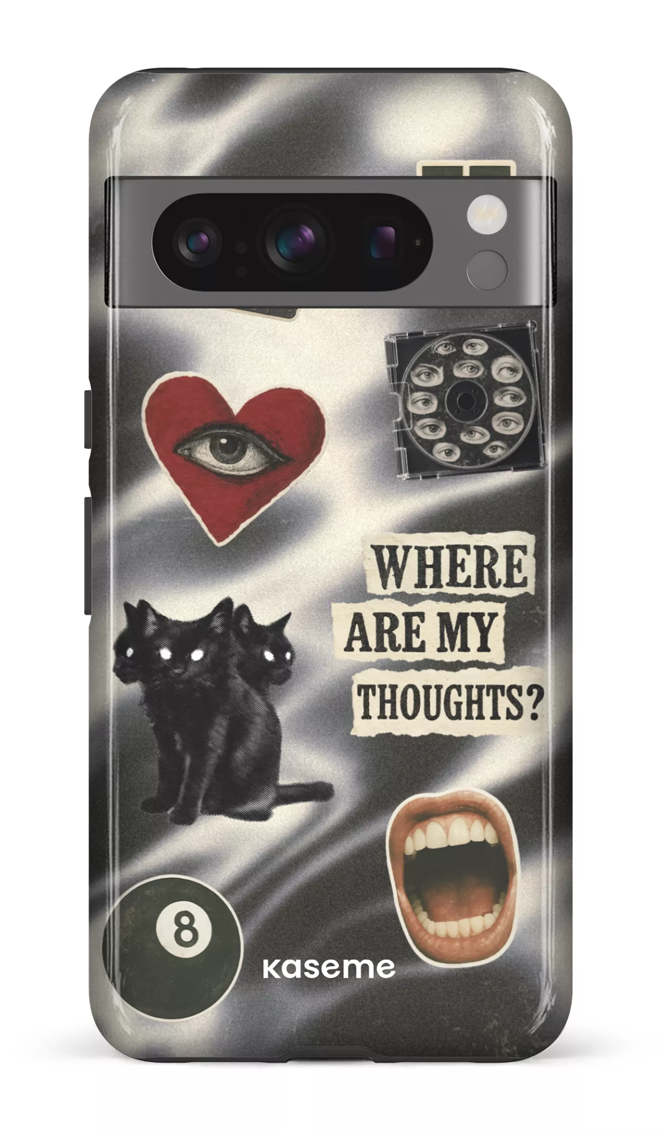Product image 55